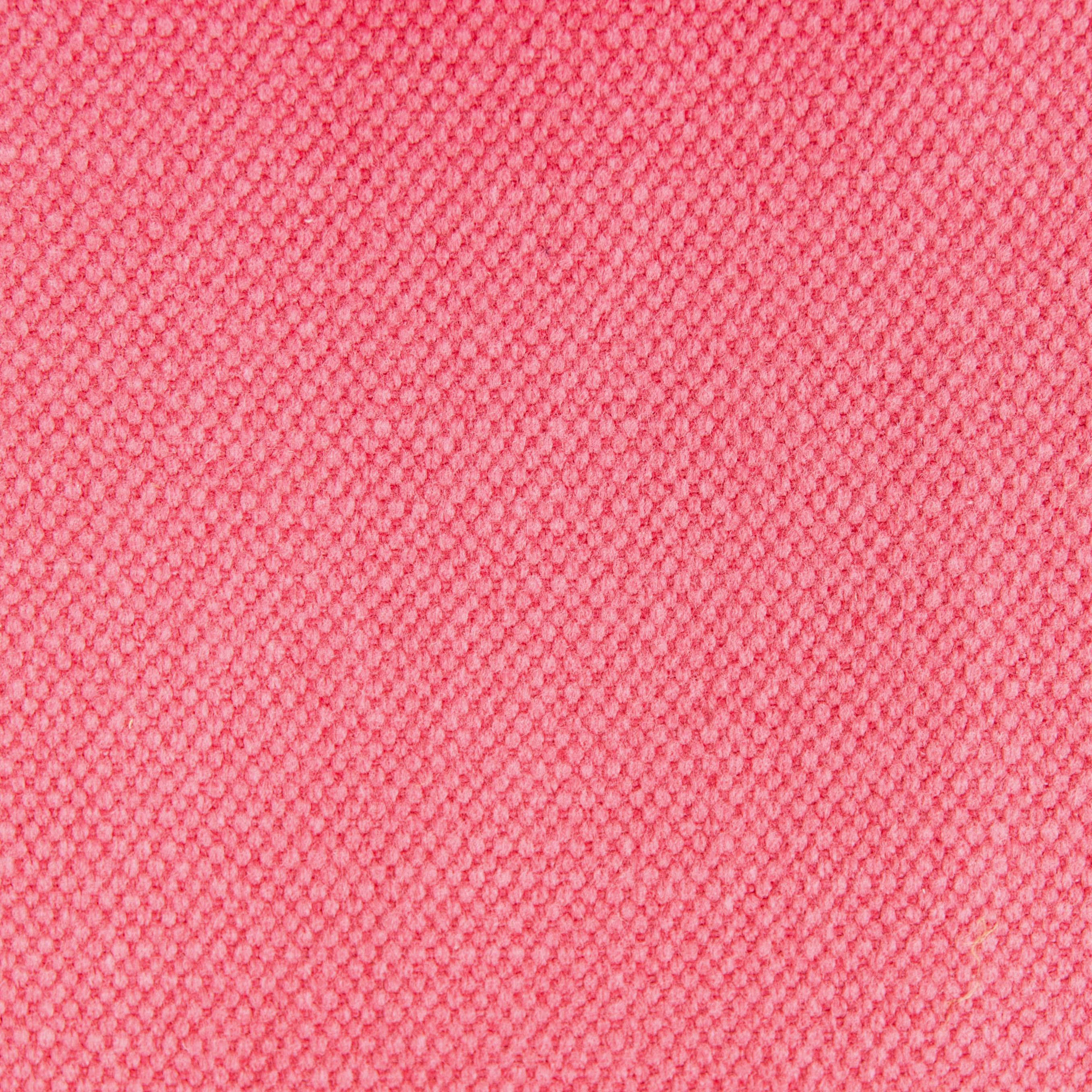Gaston Y Daniela Lima Rosa Upholstery Fabric - Image 2