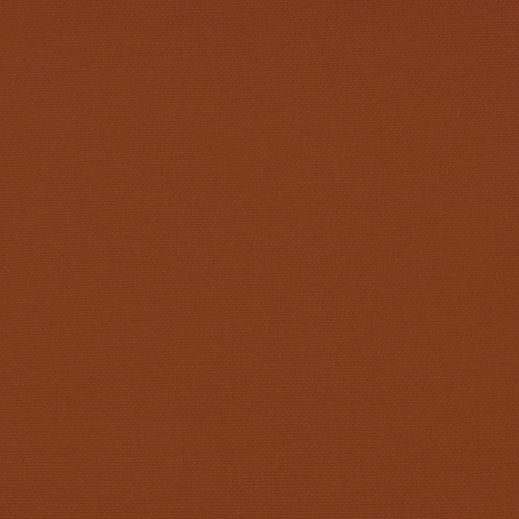 Gaston Y Daniela Palma Calabaza Upholstery Fabric - Image 2