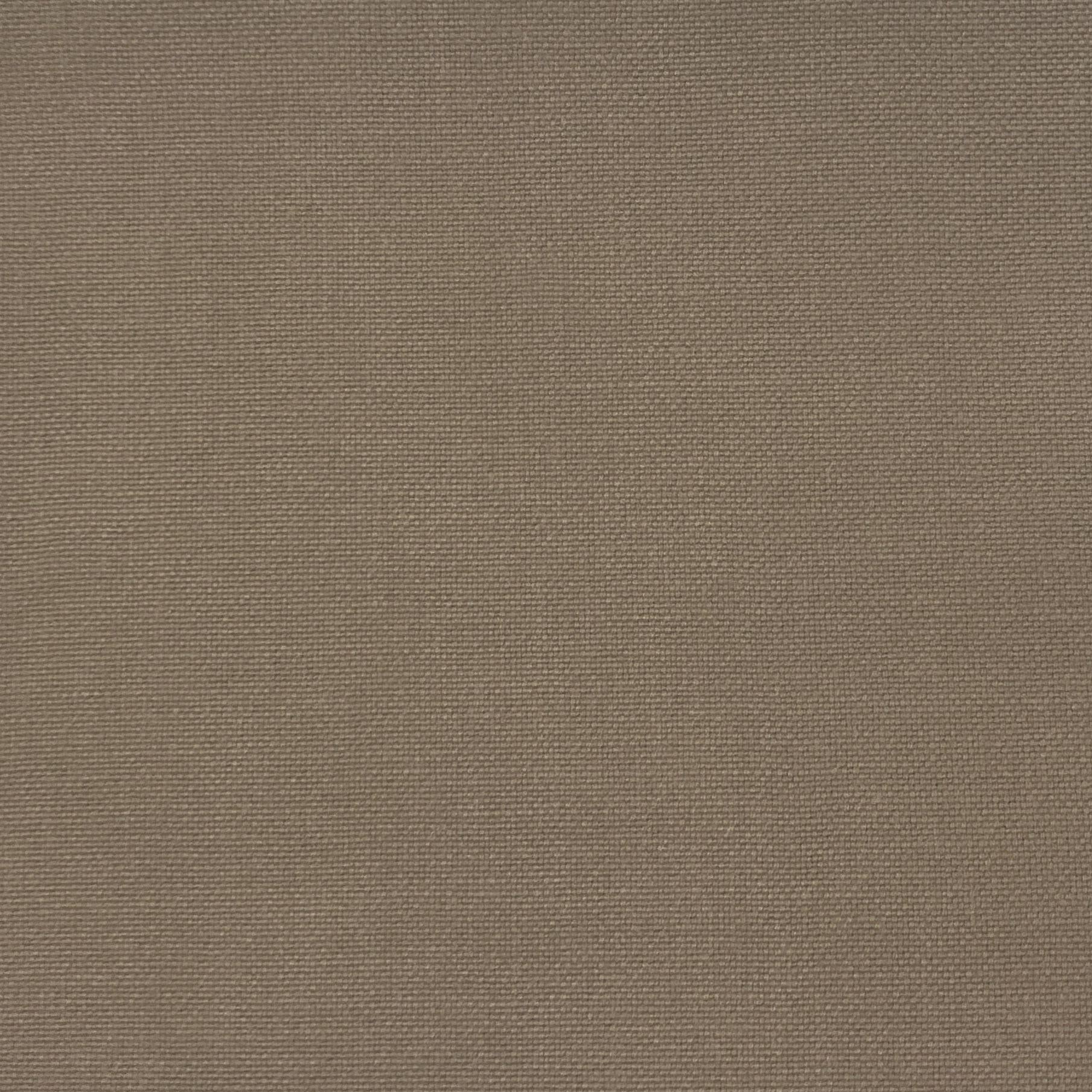 Gaston Y Daniela Palma Duna Upholstery Fabric - Image 2