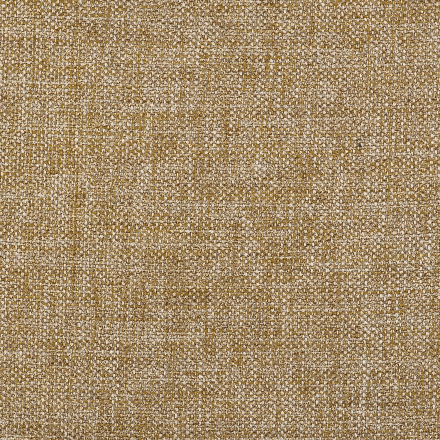 Gaston Y Daniela Red Oro Upholstery Fabric