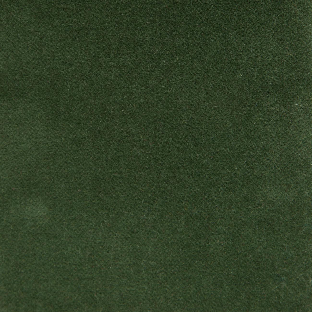 Gaston Y Daniela Venecia Verde Botella Upholstery Fabric
