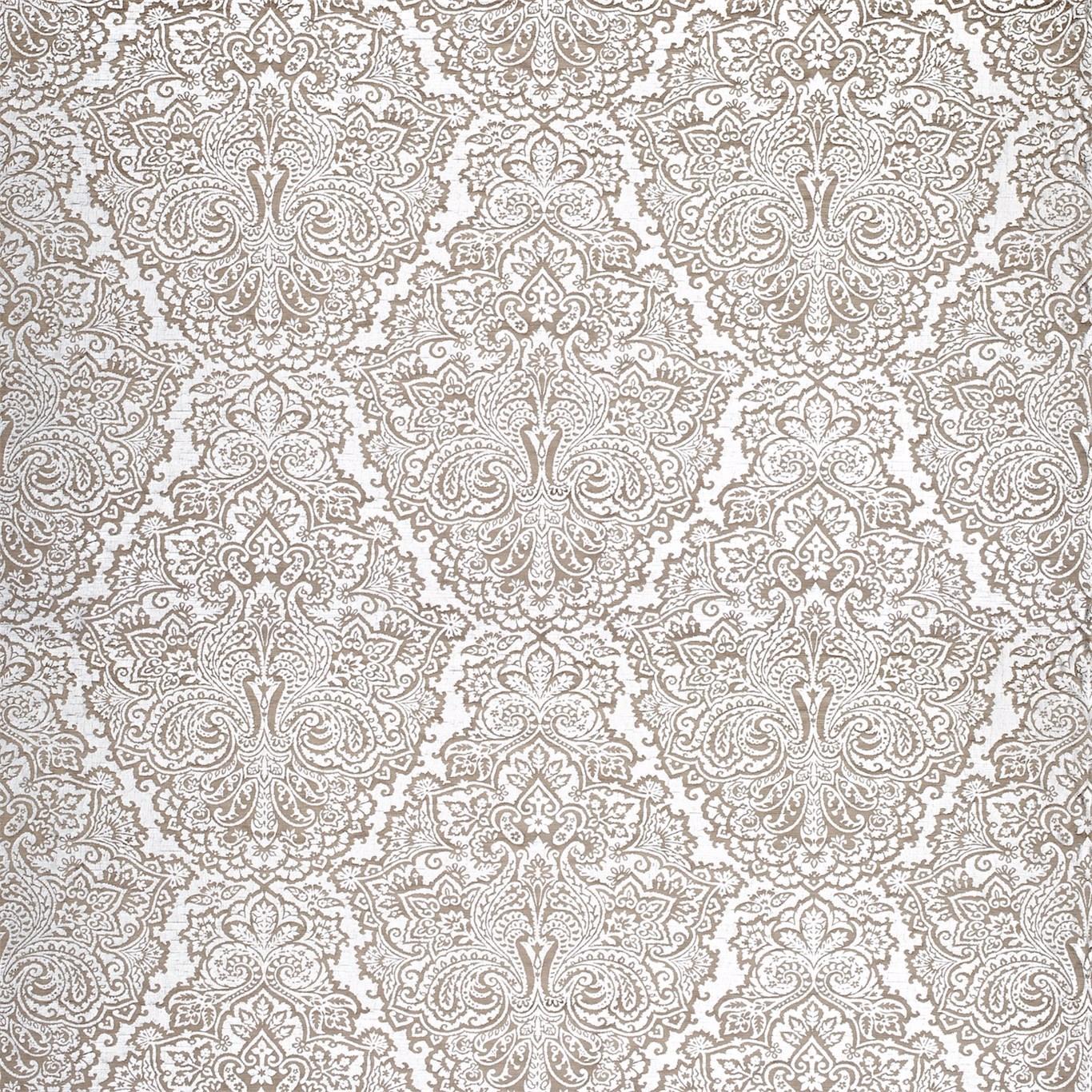 Harlequin Aurelia Pearl Fabric
