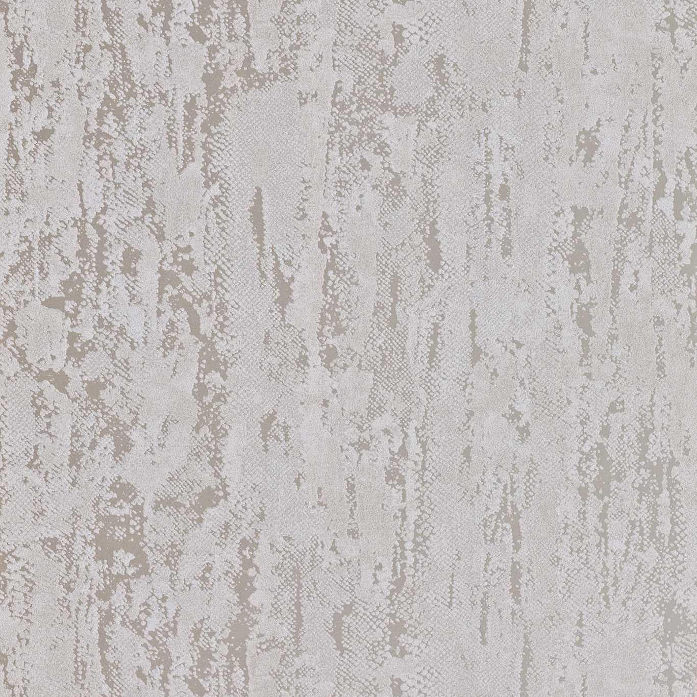 Harlequin Cobra Mink Wallpaper