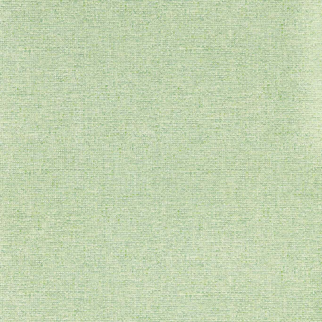 Harlequin Mansa Avocado Wallpaper