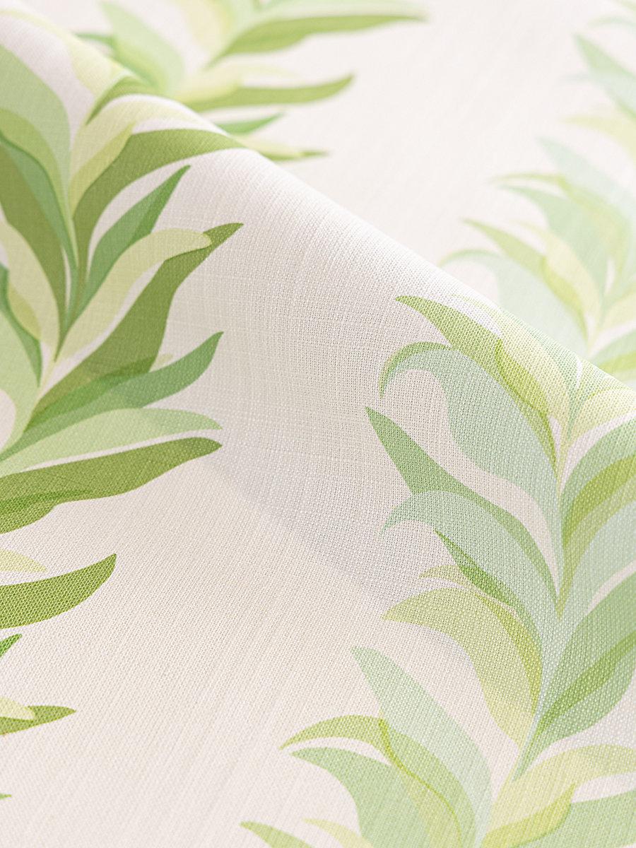 Hinson Chira Island Leaf Wallpaper - Image 3