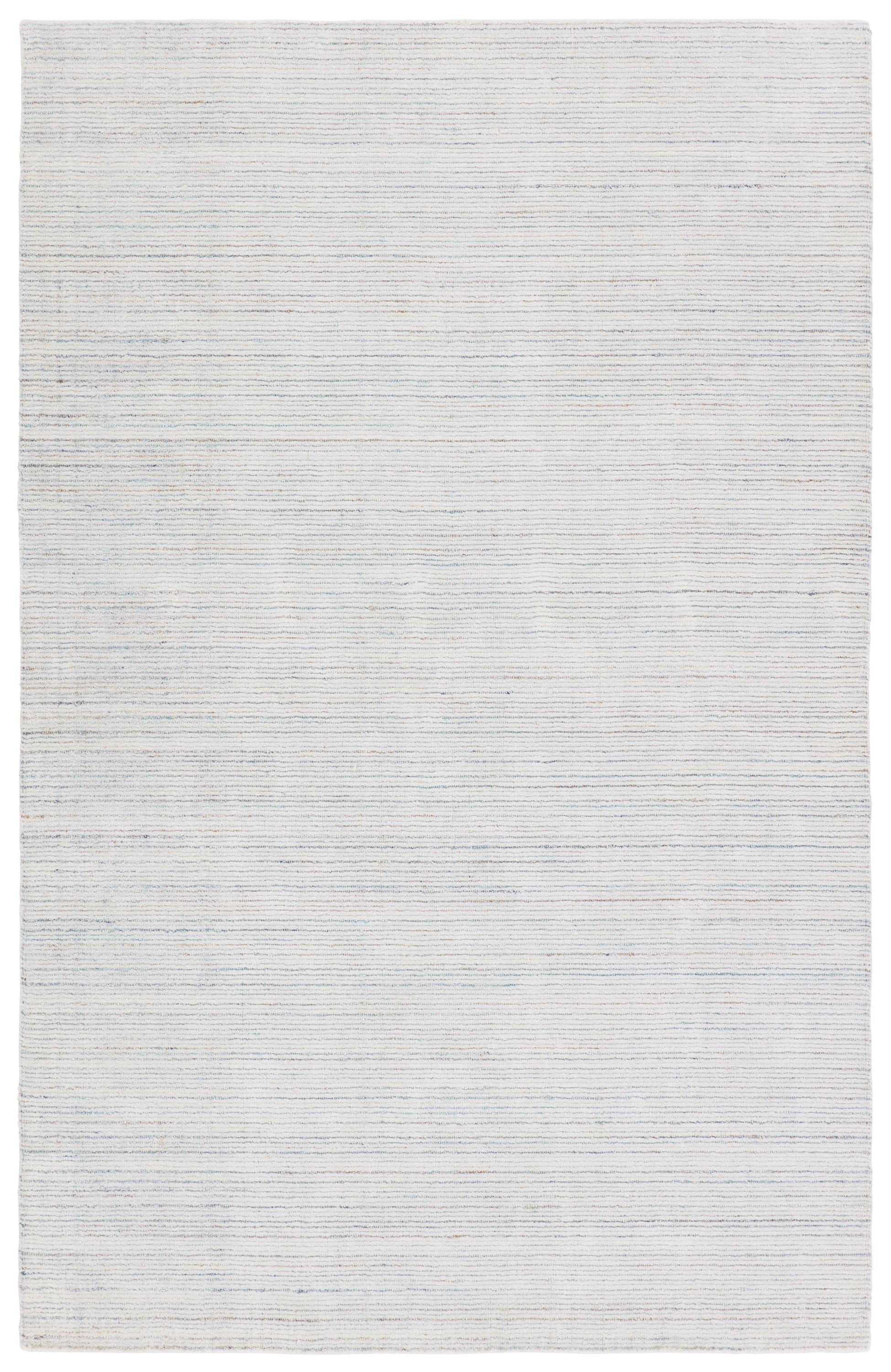 Jaipur Living Aiya Mona Cream / Gray 9' X 12' Rug