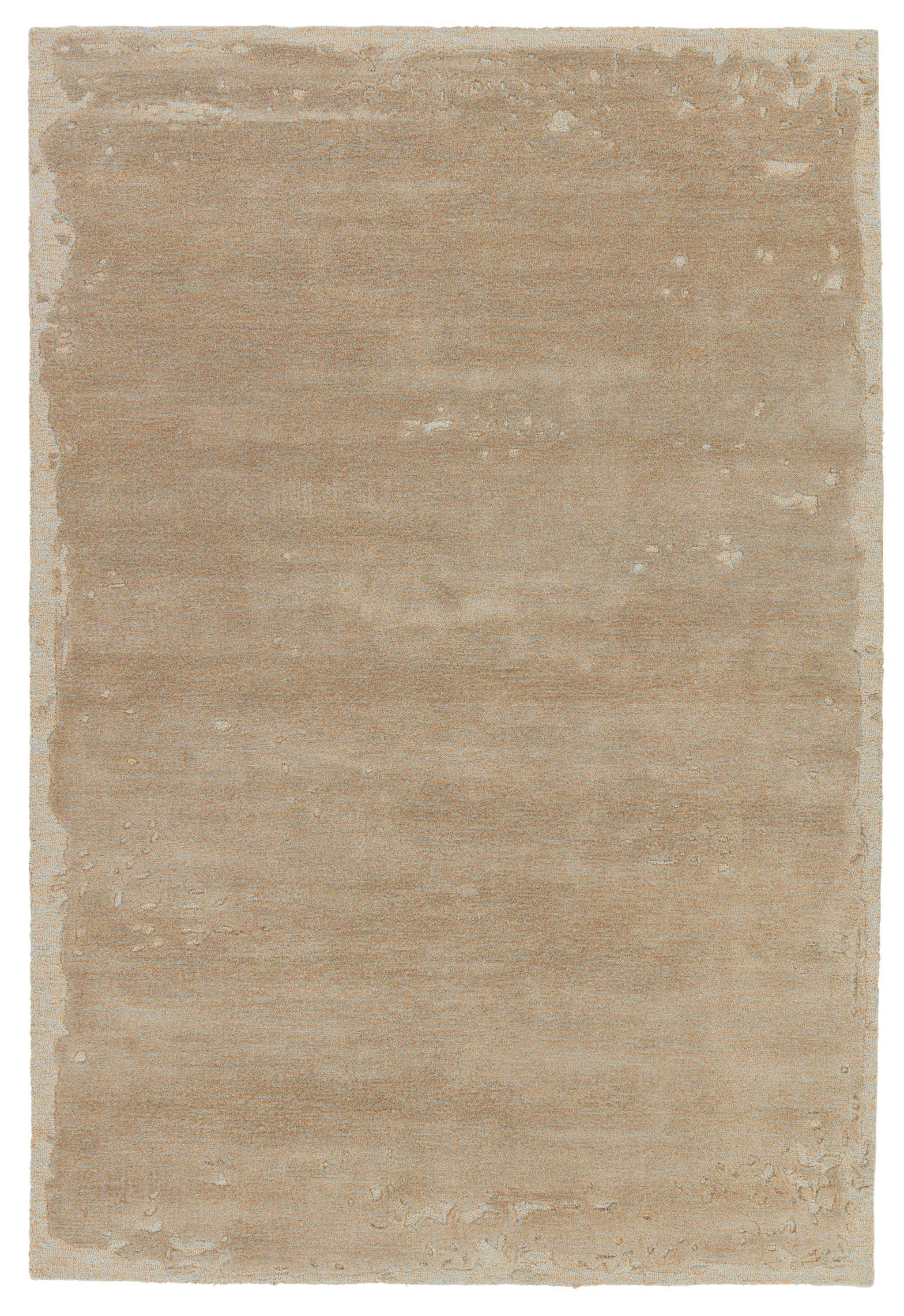 Jaipur Living Lenox Avenue Light Gray / Light Blue 10' X 14' Rug
