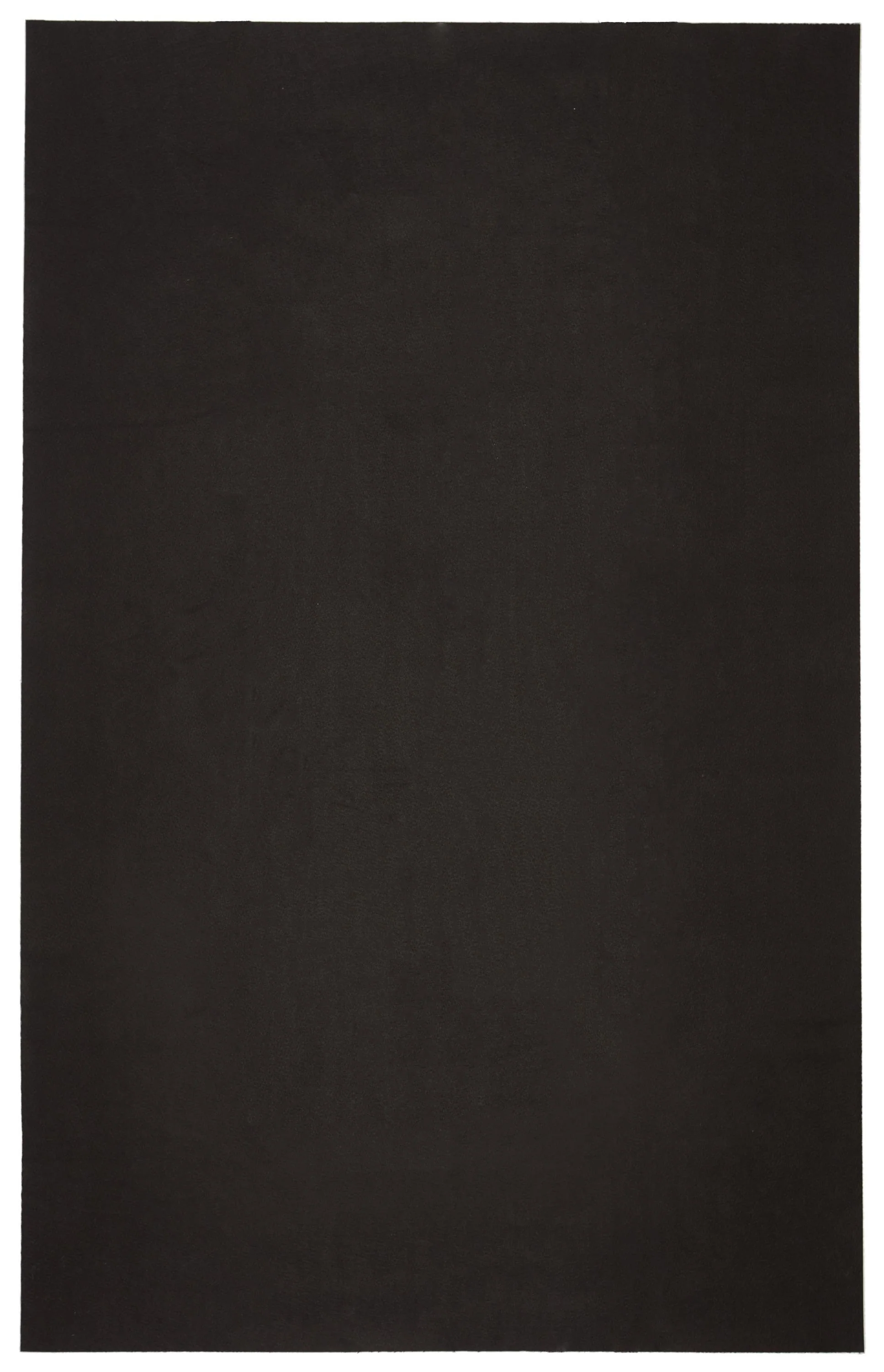 Jaipur Living Low Profile Premium Low Profile Premium Black 8' X 11' Rug Pad