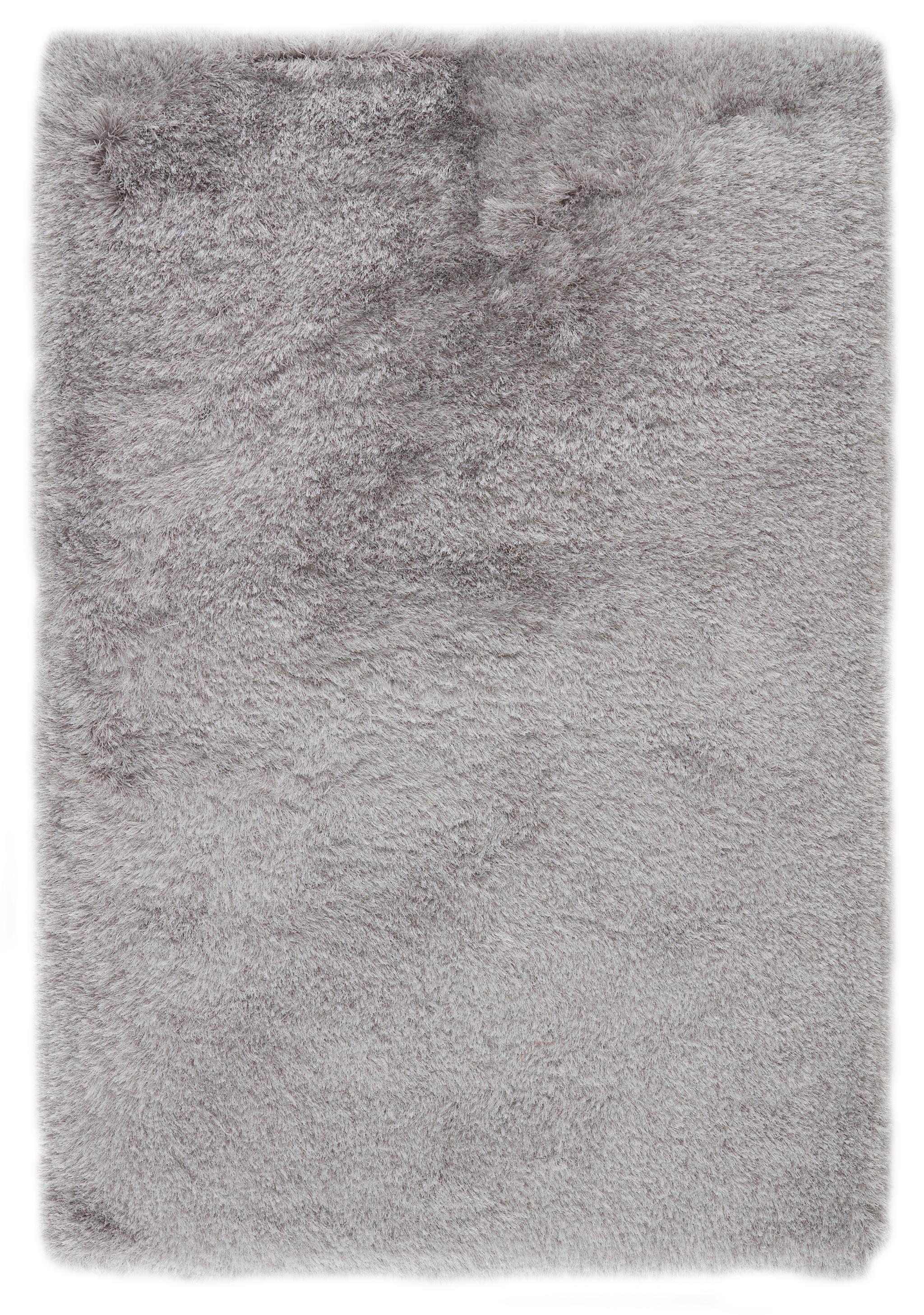 Jaipur Living Marlowe Marlowe Silver 8' X 10' Rug