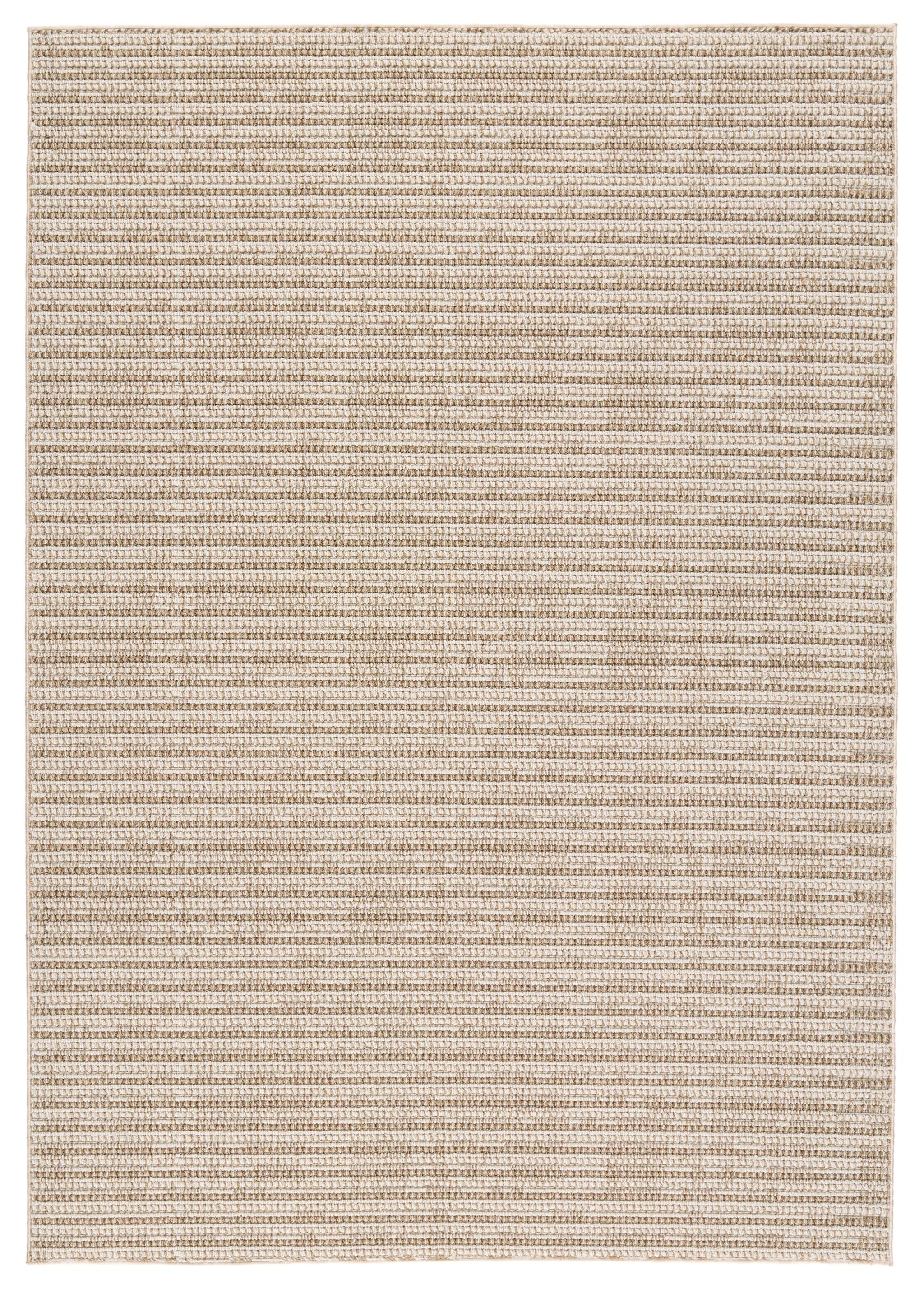Jaipur Living Paradizo Arlyn Cream / Beige 4' X 6' Rug - Image 8