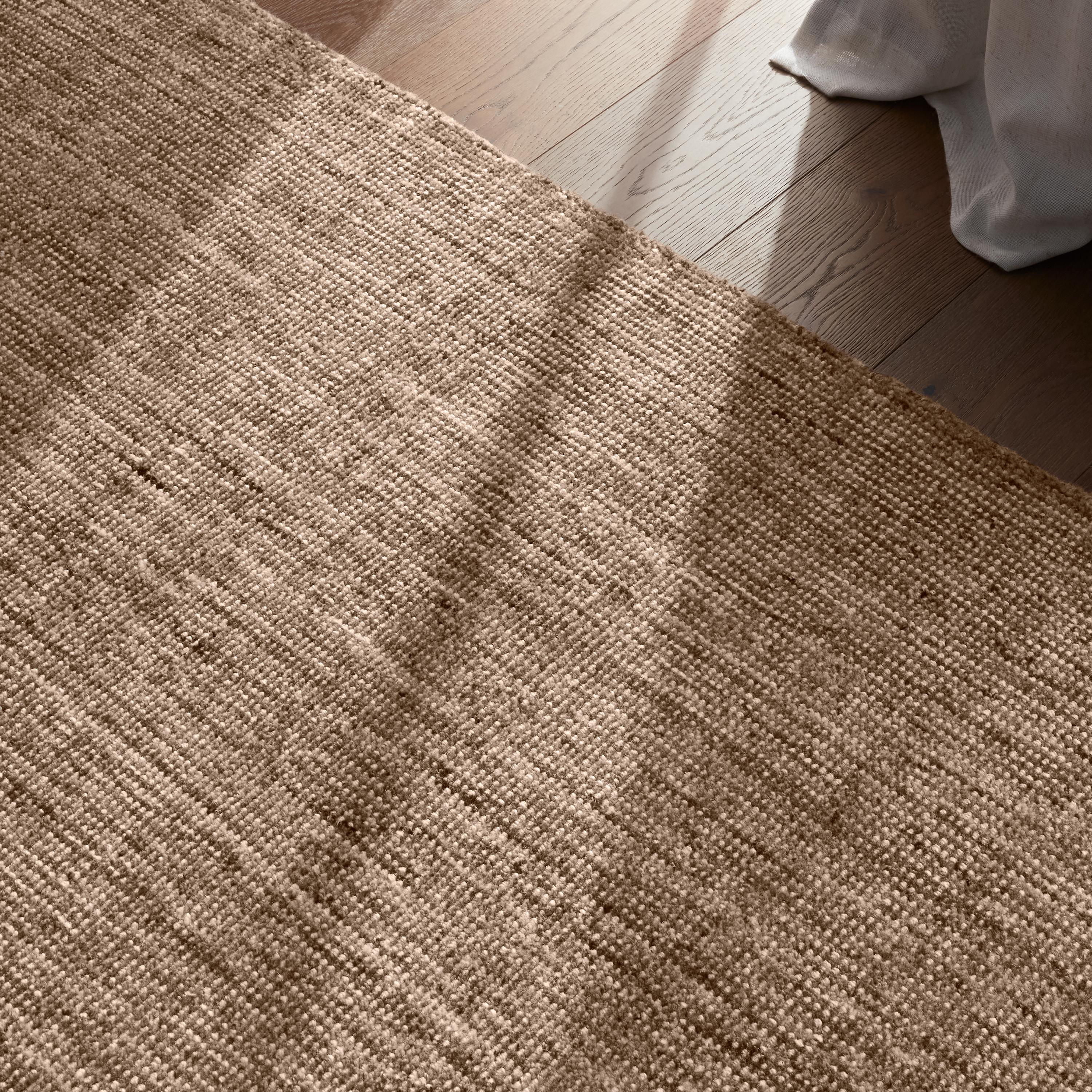Jaipur Living Solon Hued Tan 12' X 15' Rug - Image 5