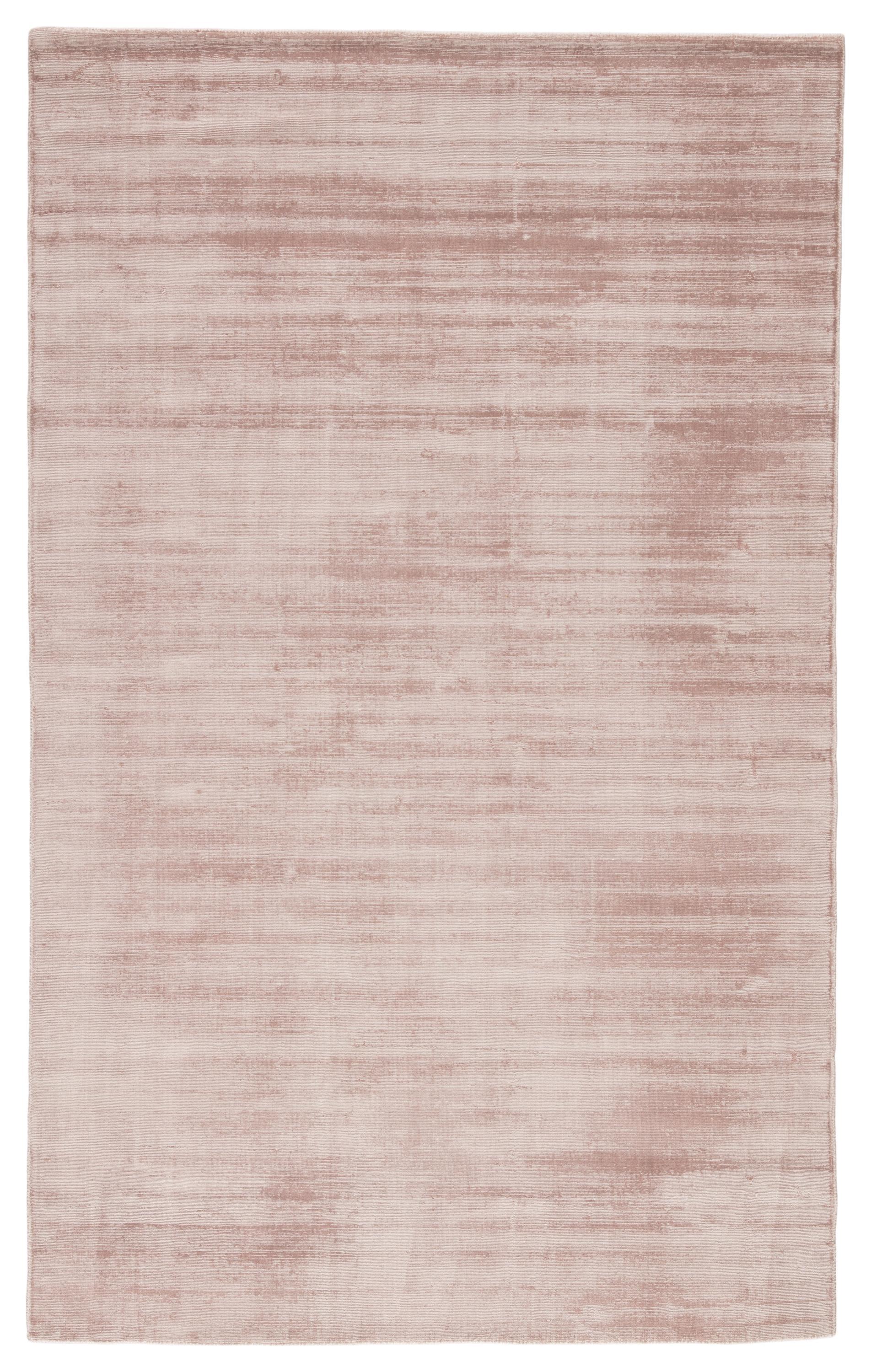Jaipur Living Yasmin Yasmin Pink 10' X 14' Rug