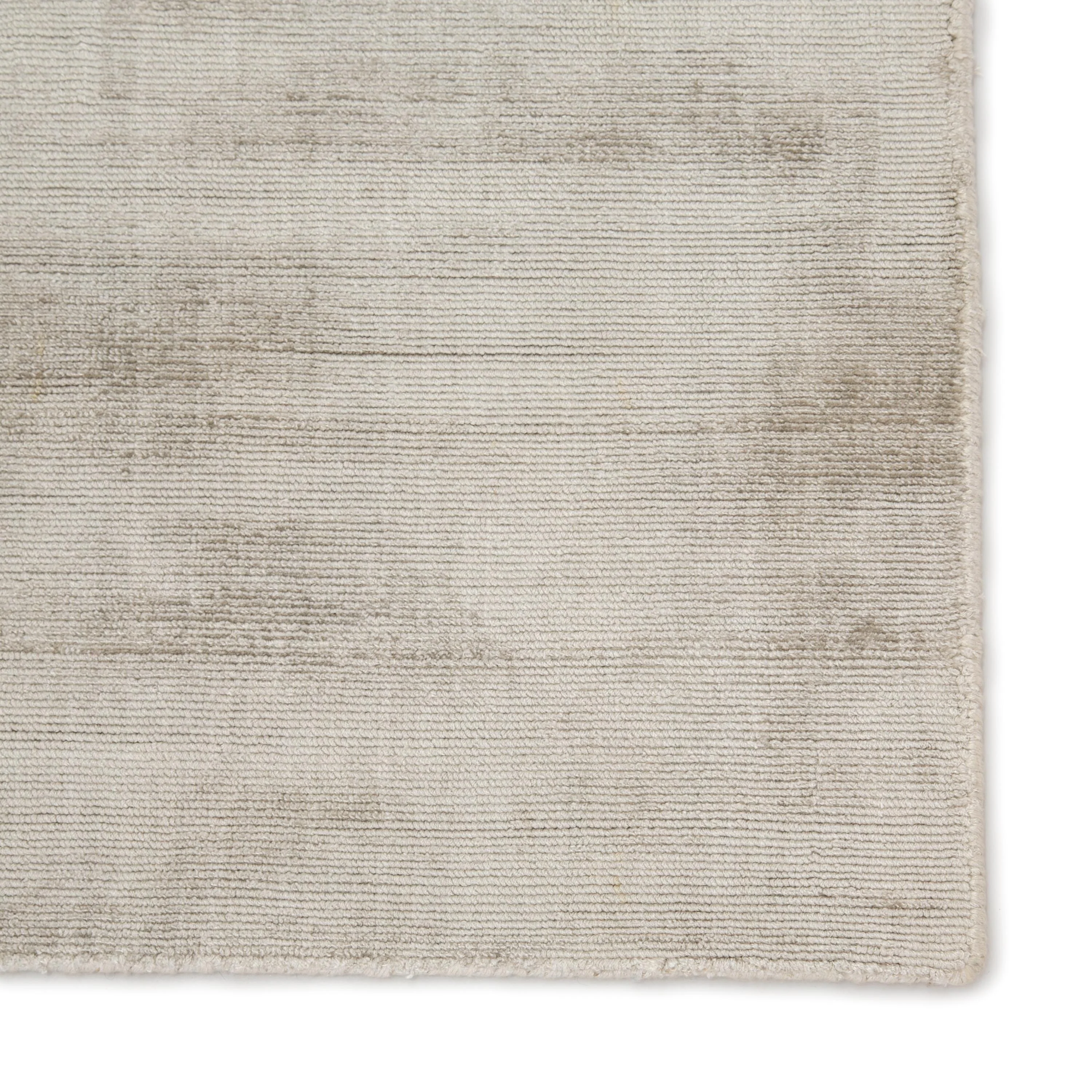 Jaipur Living Yasmin Yasmin Silver 8' X 10' Rug - Image 3