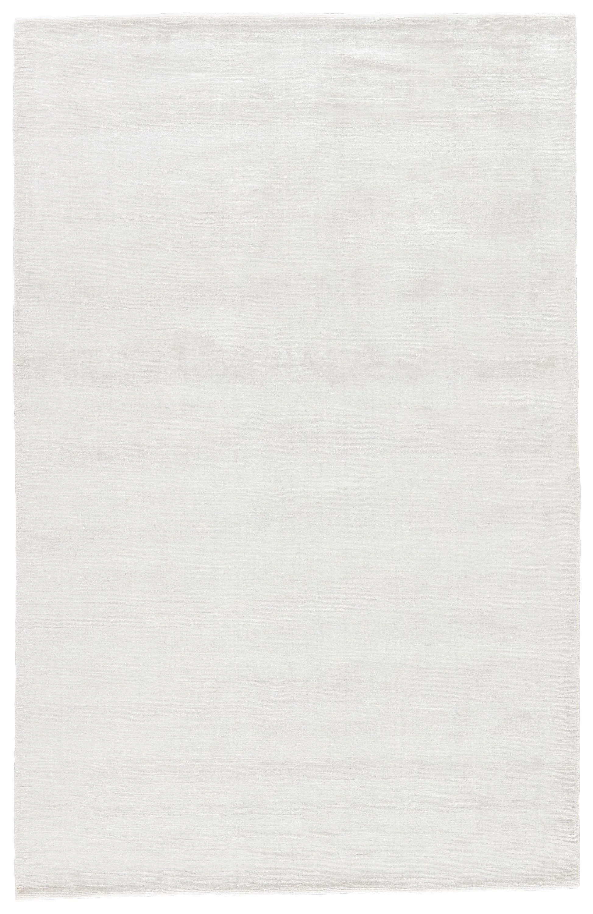 Jaipur Living Yasmin Yasmin White 12' X 15' Rug - Image 10