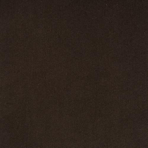 Jf Fabrics Anastasia Brown (38) Fabric