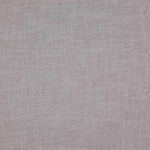 Jf Fabrics Davenport Purple (51) Drapery Fabric