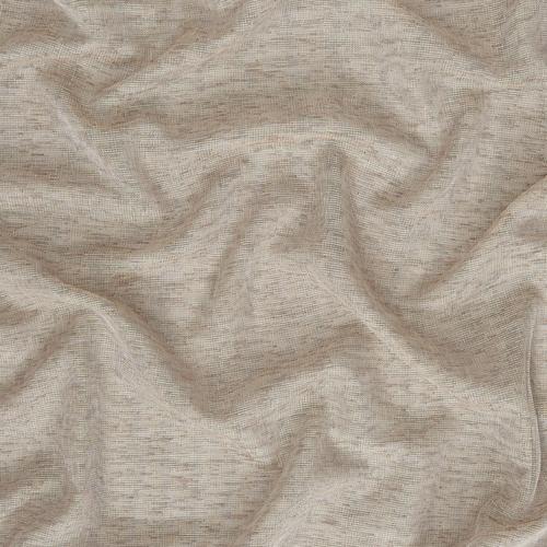 Jf Fabrics Gosling Creme/Beige (34) Drapery Fabric