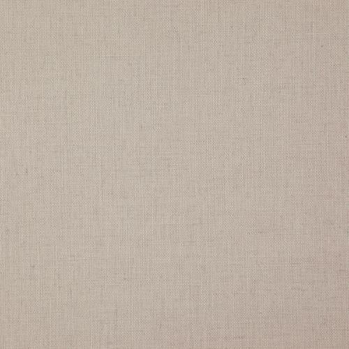 Jf Fabrics Hunter Grey/Silver/Taupe (93) Upholstery Fabric