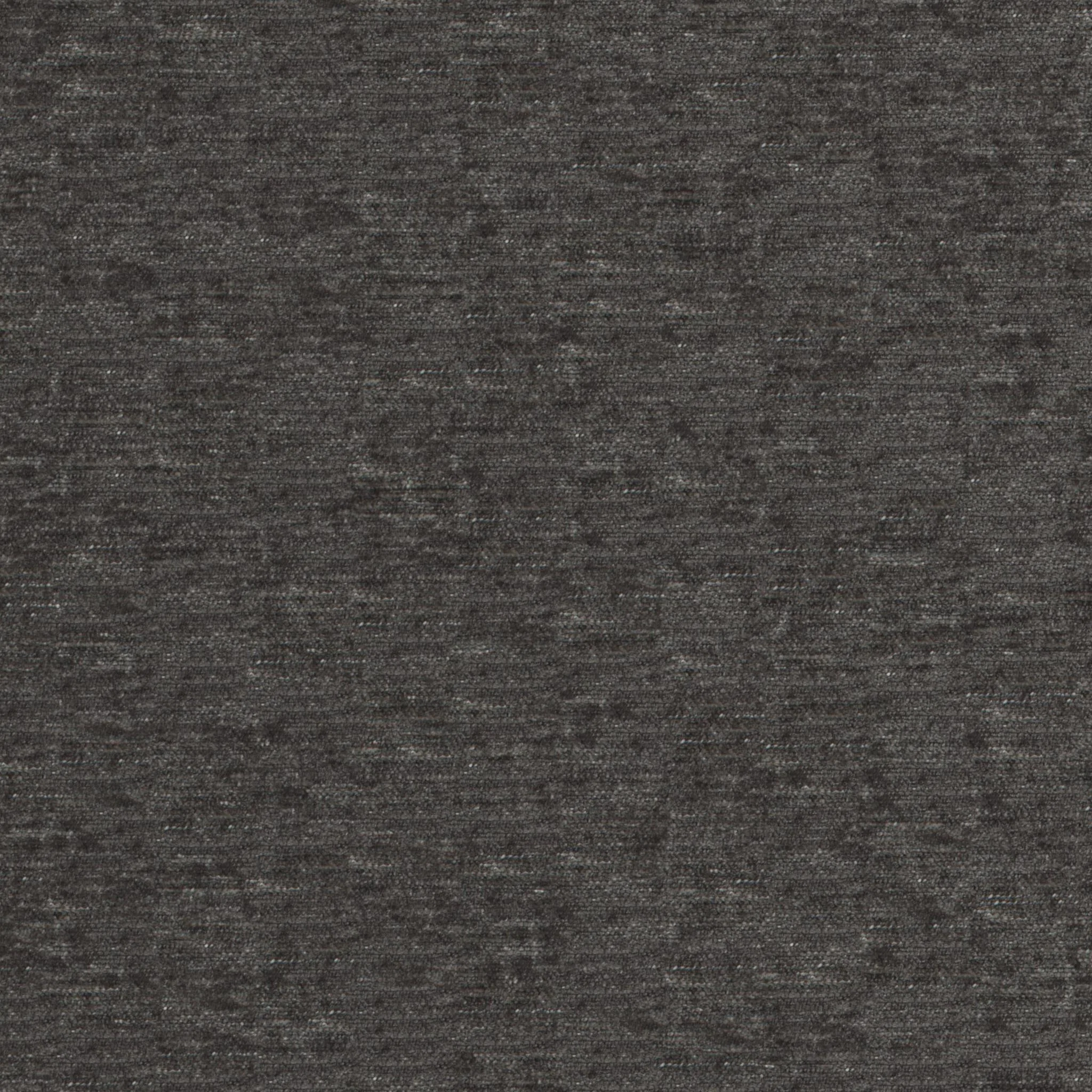 Jf Fabrics Nori Grey (38) Upholstery Fabric