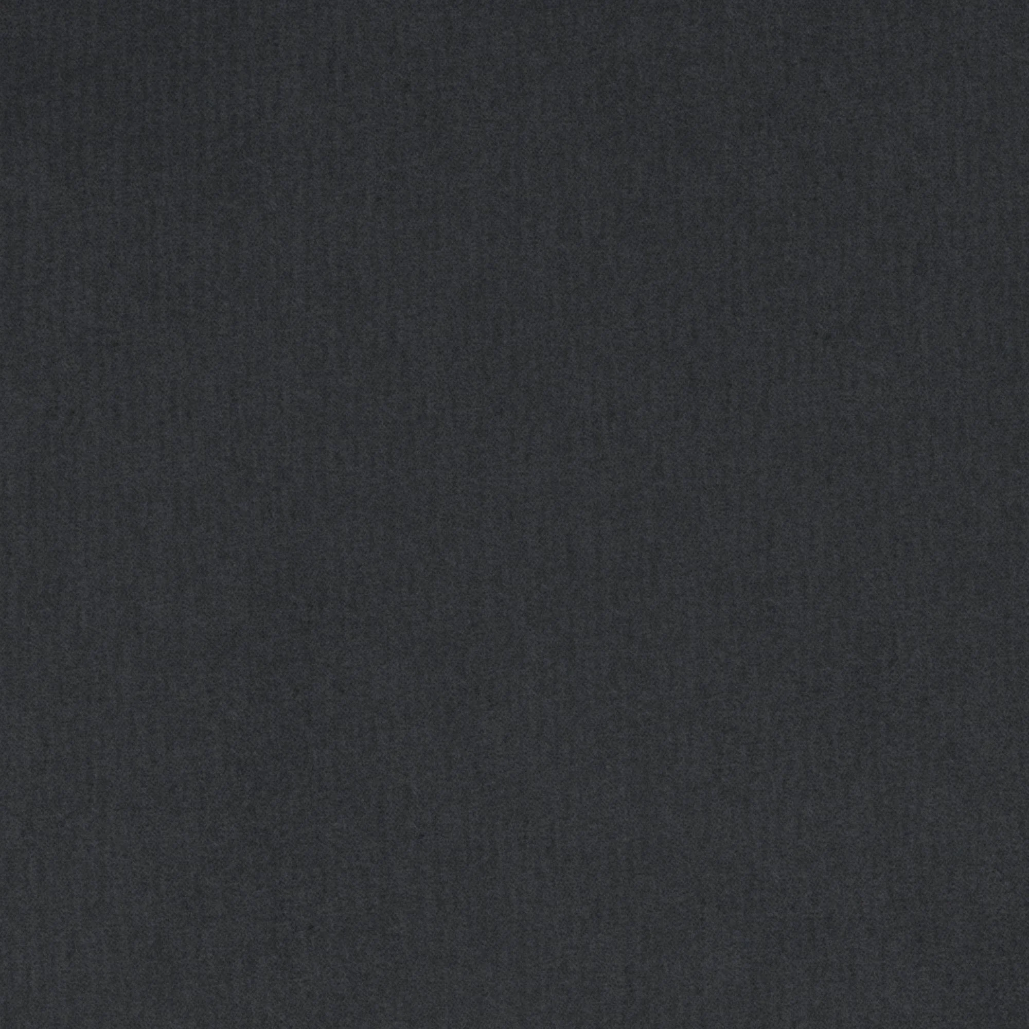 Jf Fabrics Presley Black (99) Upholstery Fabric