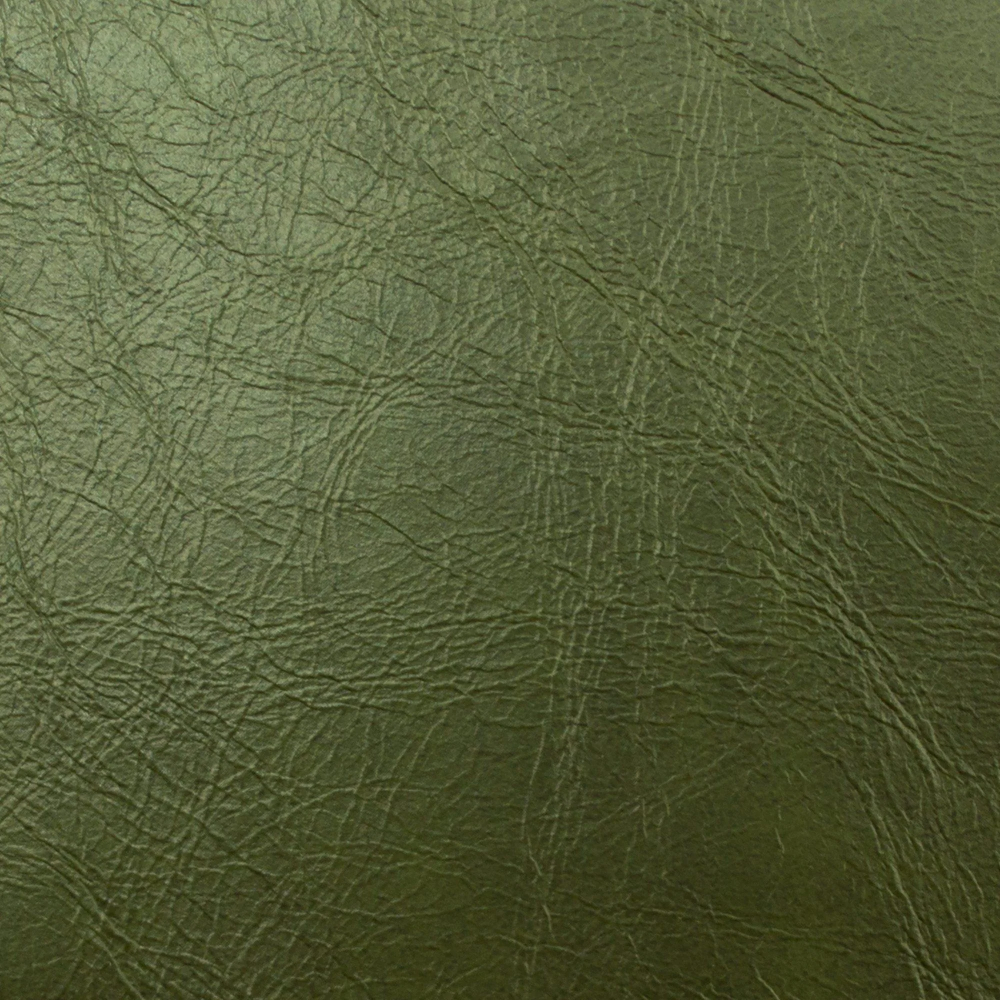 Jf Fabrics Rodeo Green (78) Upholstery Fabric