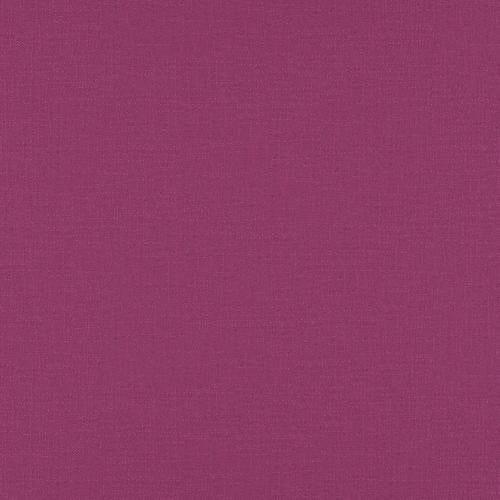 Jf Fabrics Utah Purple (54) Fabric