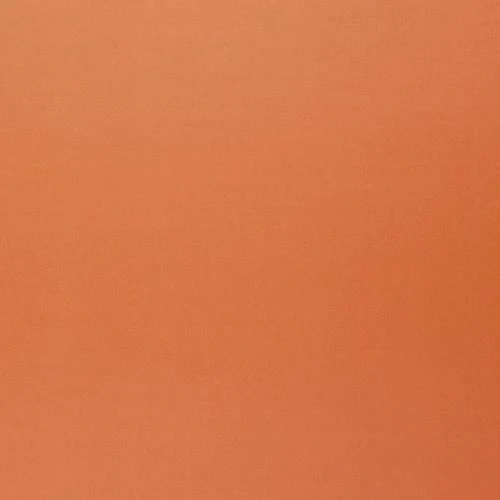 Jf Fabrics Whisper Orange/Rust (25) Fabric