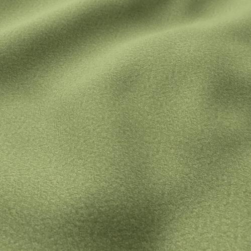 Jf Fabrics Woolish Green (76) Upholstery Fabric