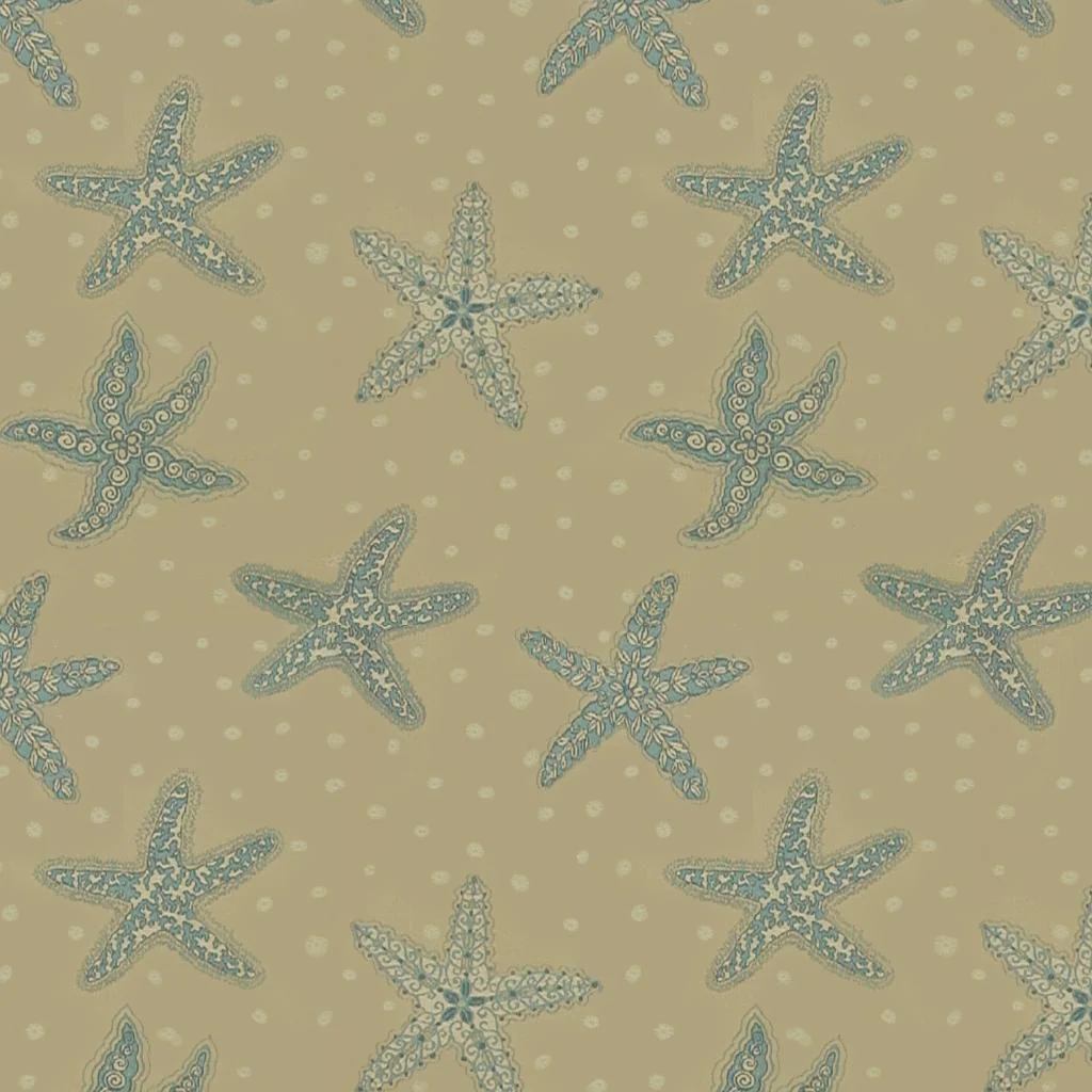 Kravet 9714 516 Drapery Fabric