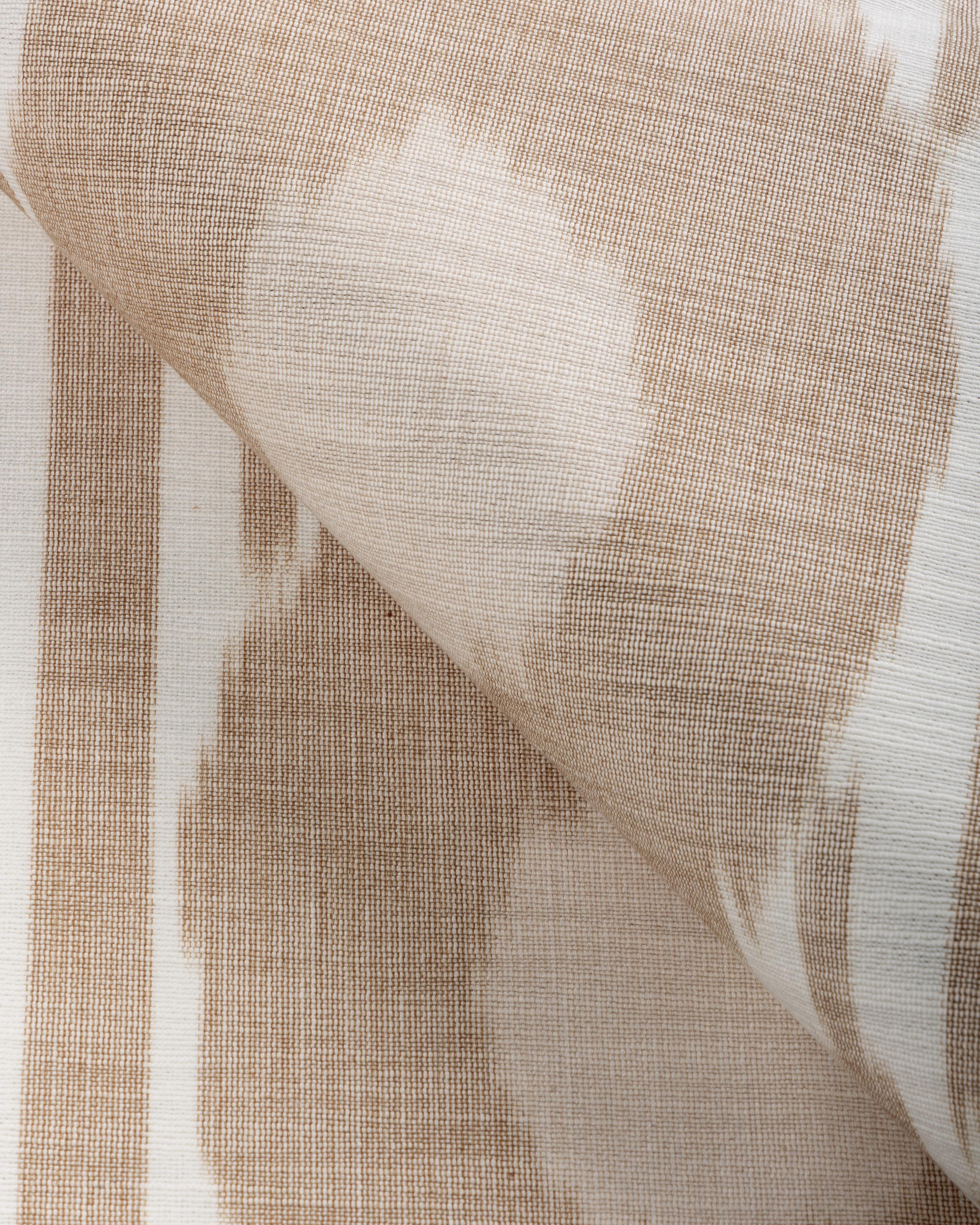 Kravet Aahana Ikat Desert Upholstery Fabric - Image 4
