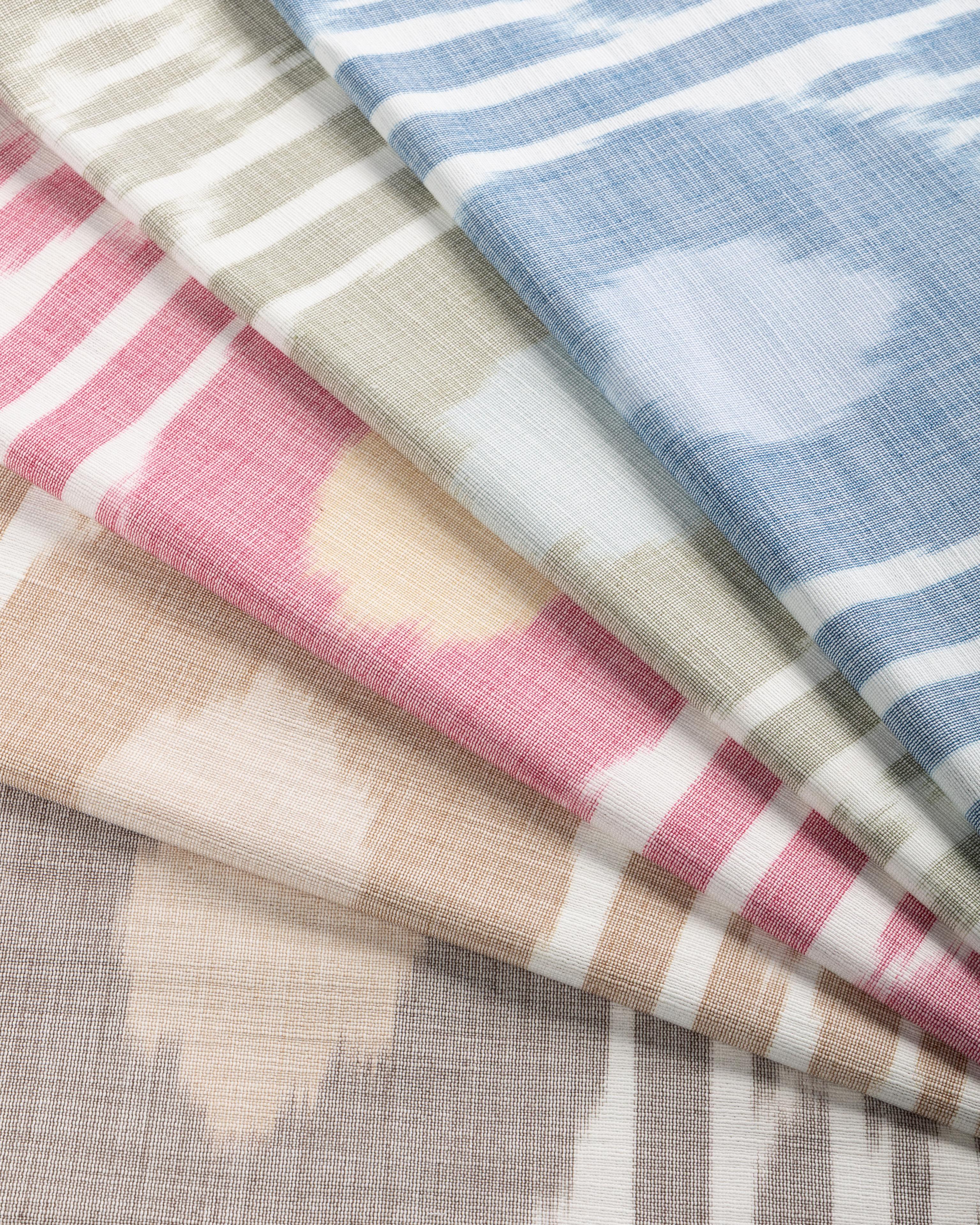 Kravet Aahana Ikat Desert Upholstery Fabric - Image 5