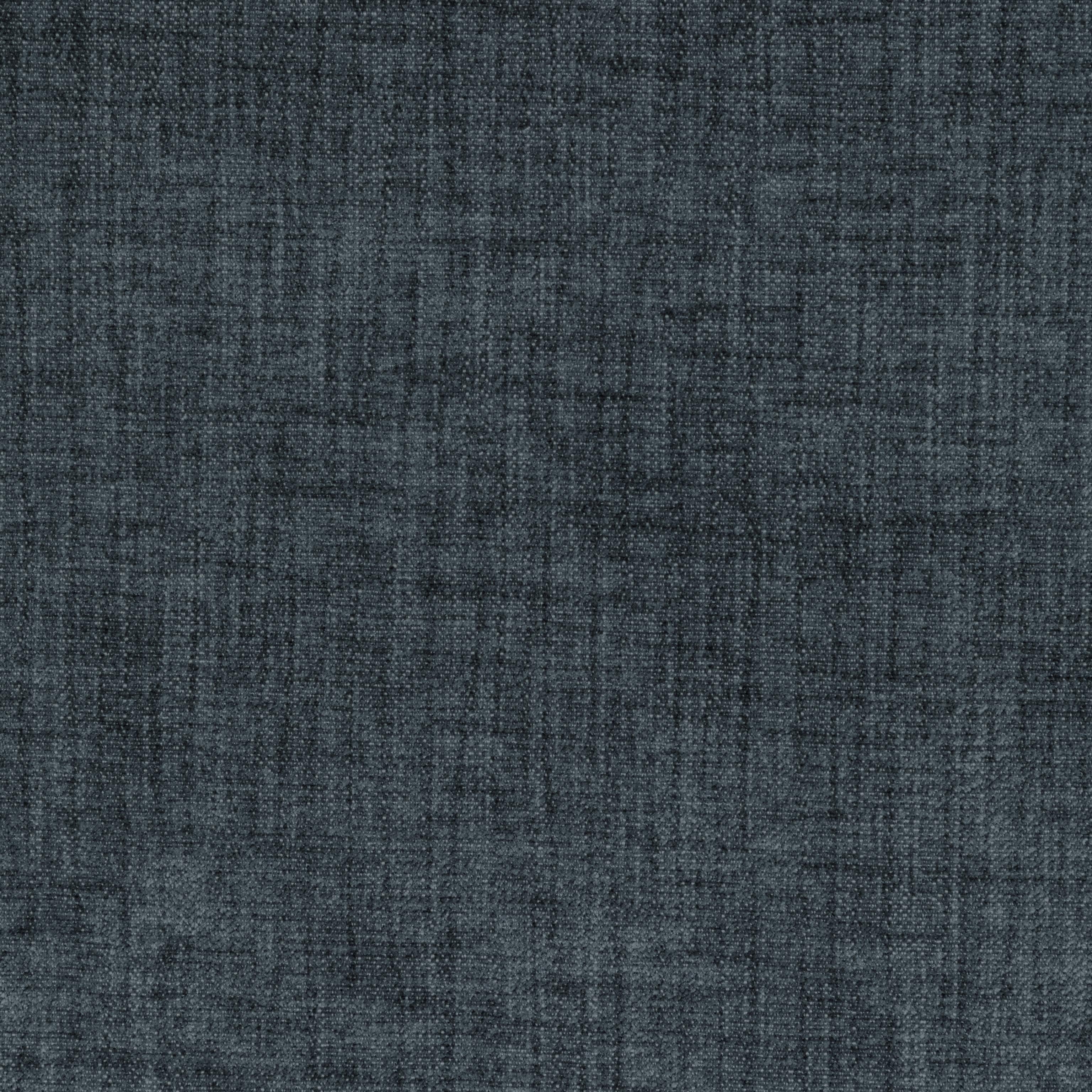 Kravet Accommodate Storm Upholstery Fabric - Image 2