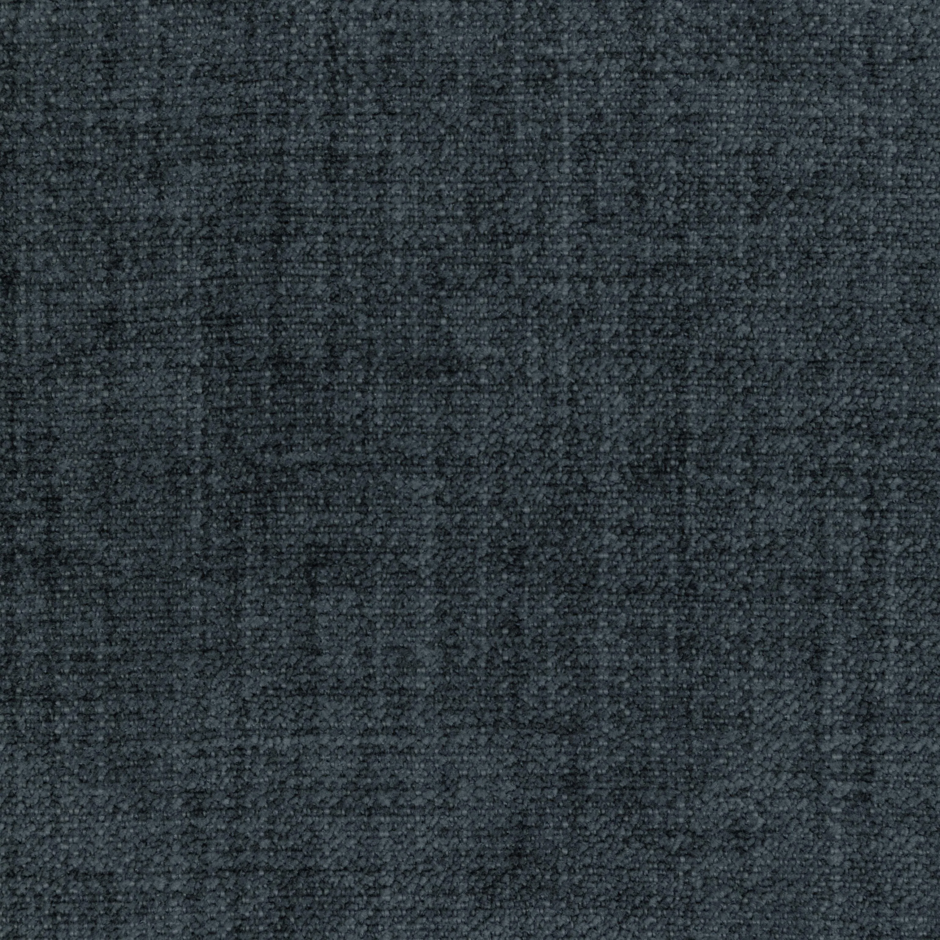 Kravet Accommodate Storm Upholstery Fabric - Image 3