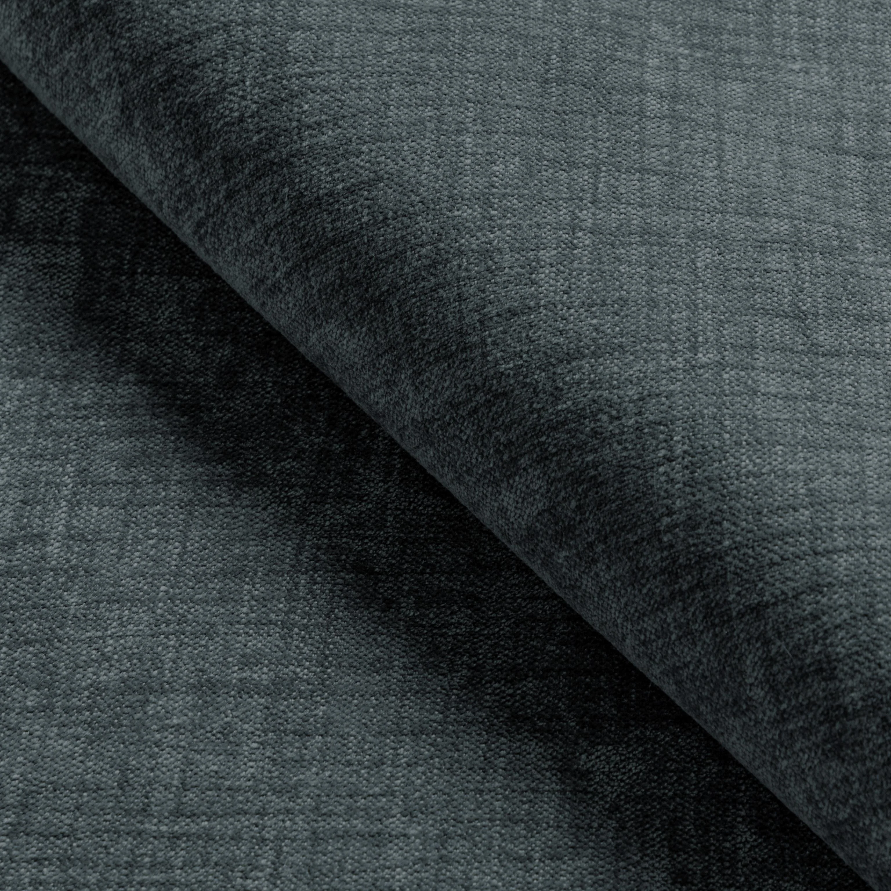 Kravet Accommodate Storm Upholstery Fabric - Image 4