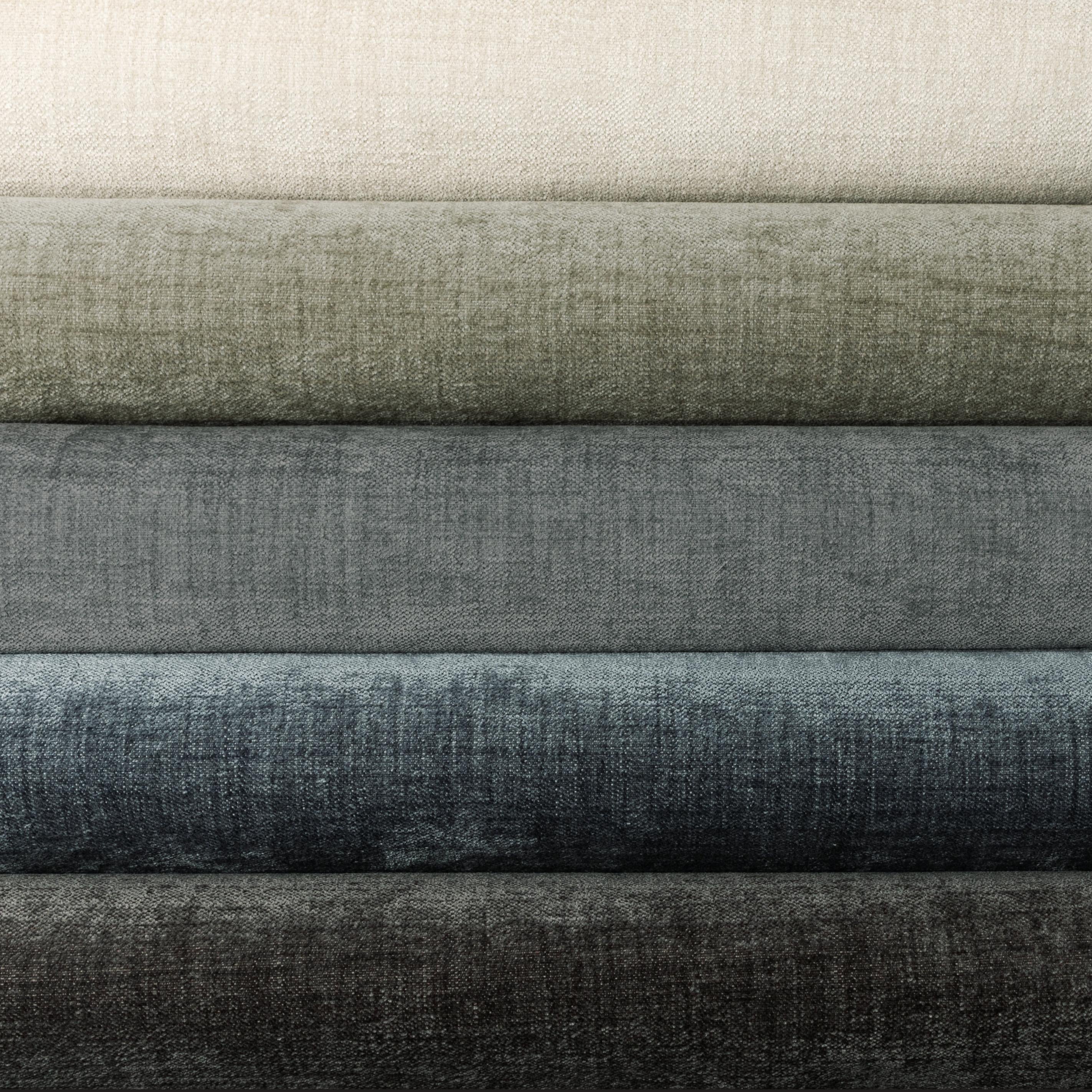 Kravet Accommodate Storm Upholstery Fabric - Image 5