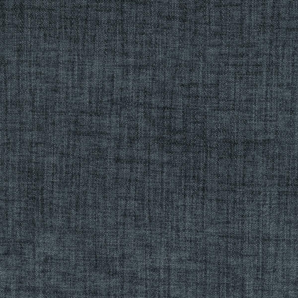 Kravet Accommodate Storm Upholstery Fabric - Image 6