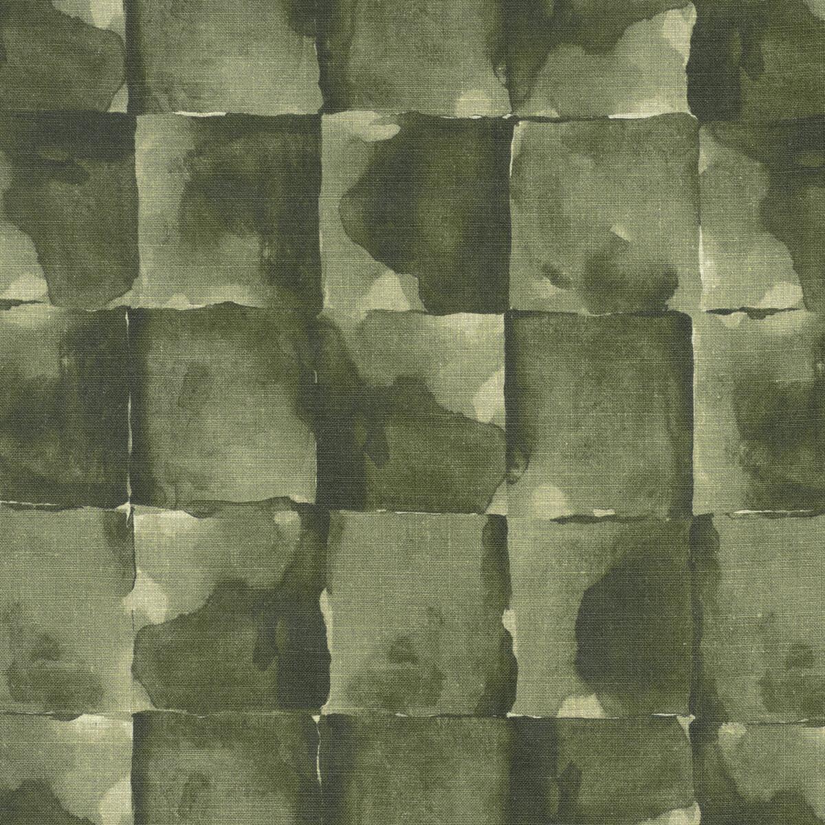 Kravet Acuarela Bosque Fabric