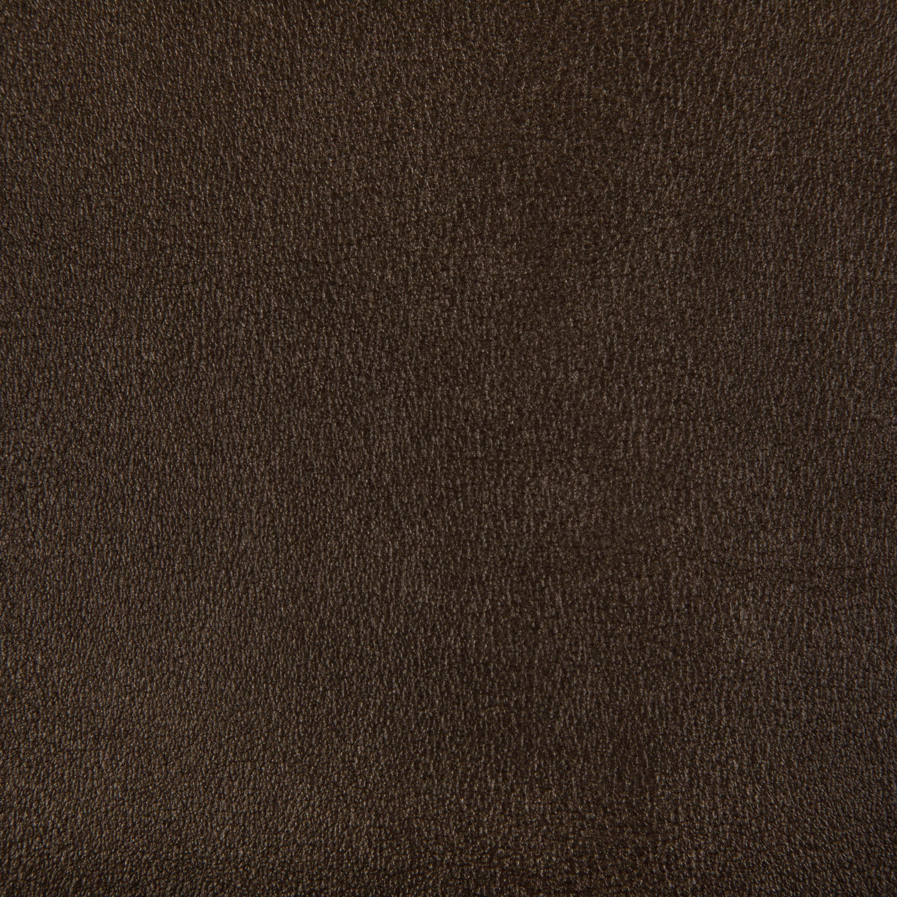 Kravet Agatha Bronze Upholstery Fabric - Image 2