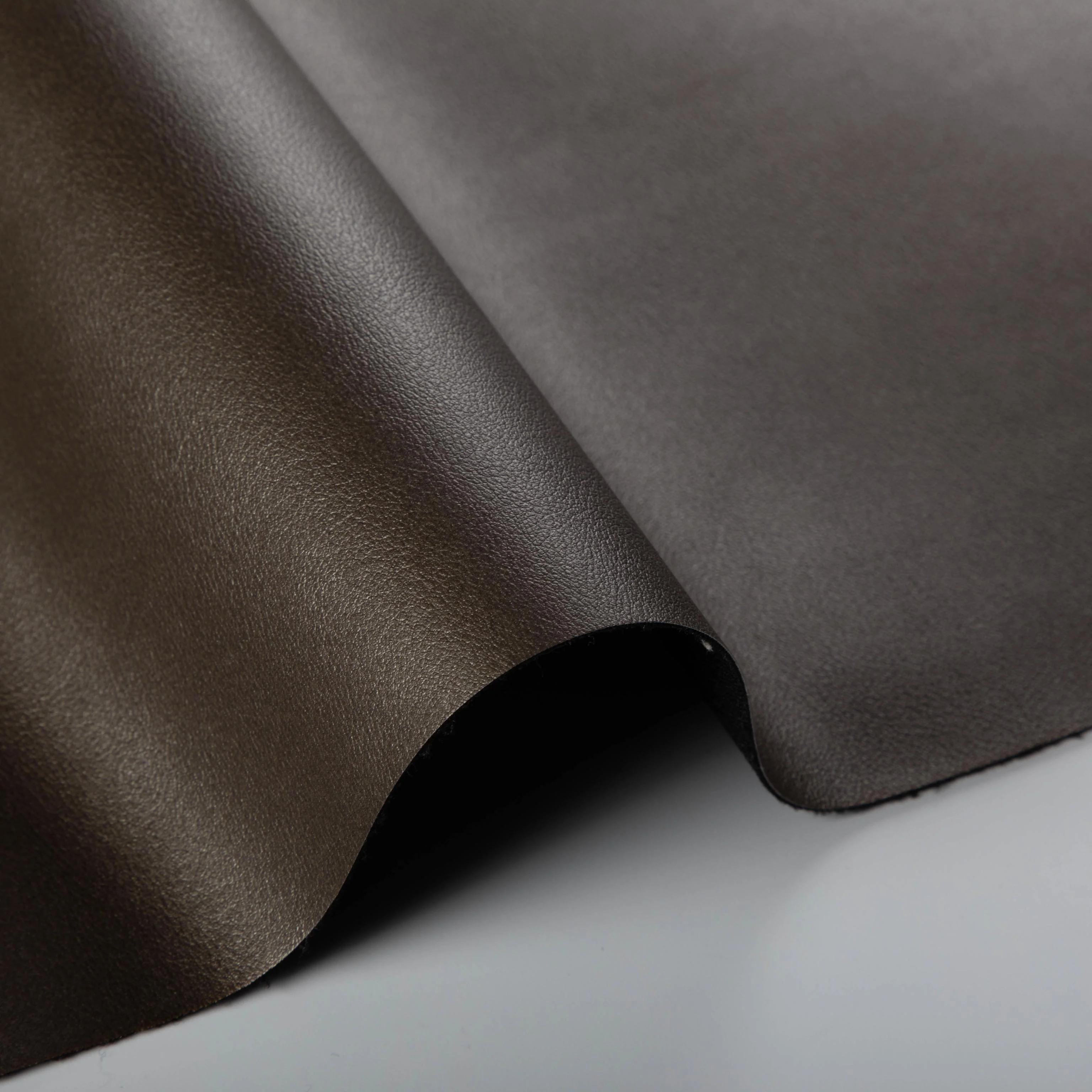 Kravet Agatha Bronze Upholstery Fabric - Image 3