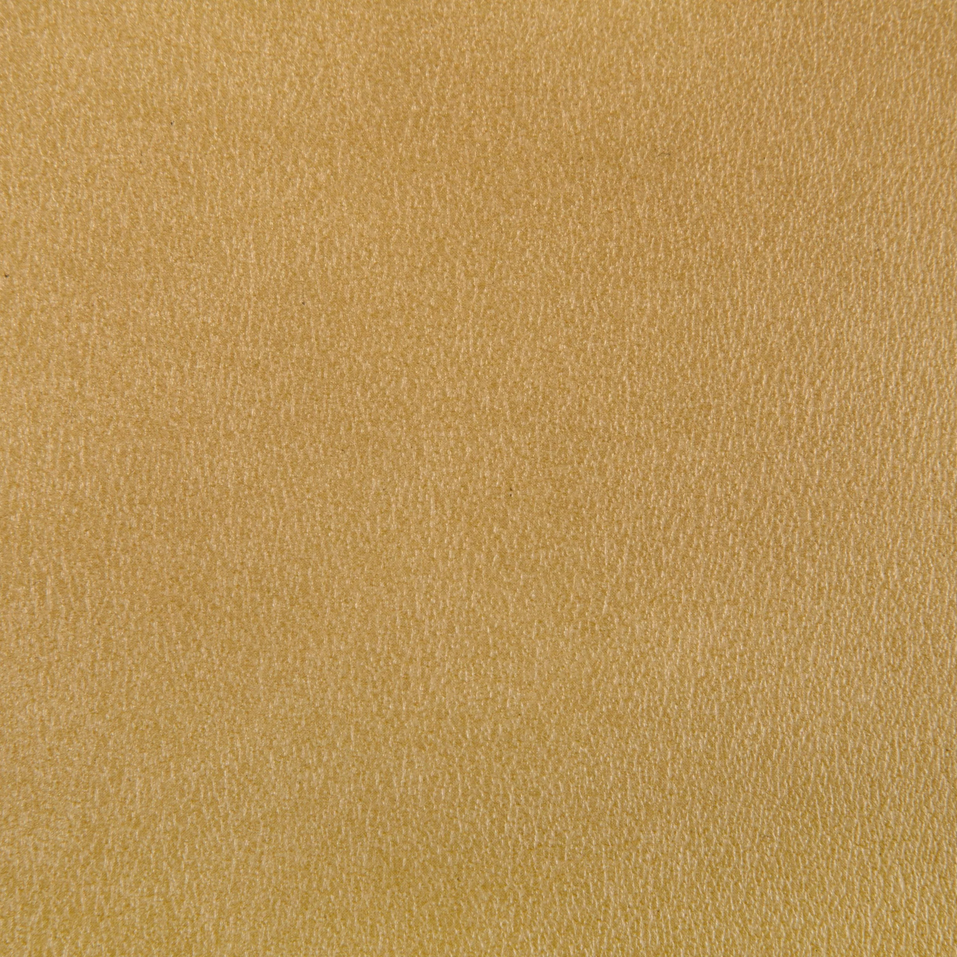 Kravet Agatha Gilt Upholstery Fabric - Image 2