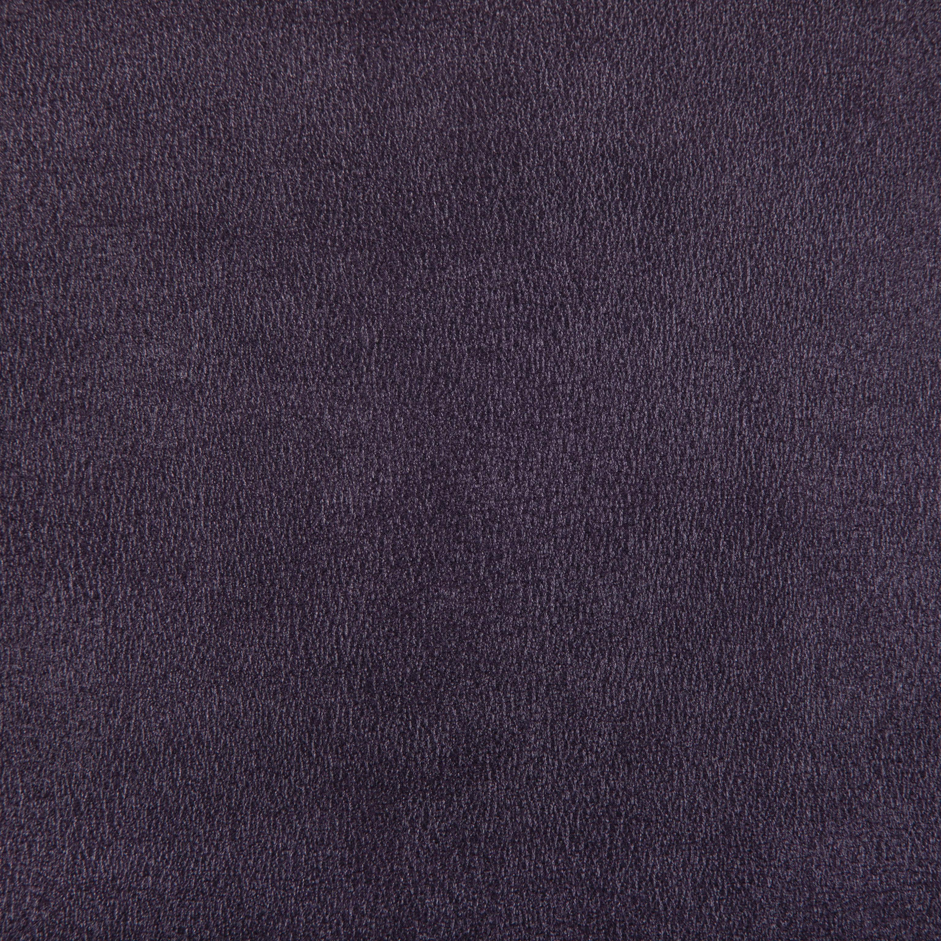 Kravet Agatha Iris Upholstery Fabric - Image 2