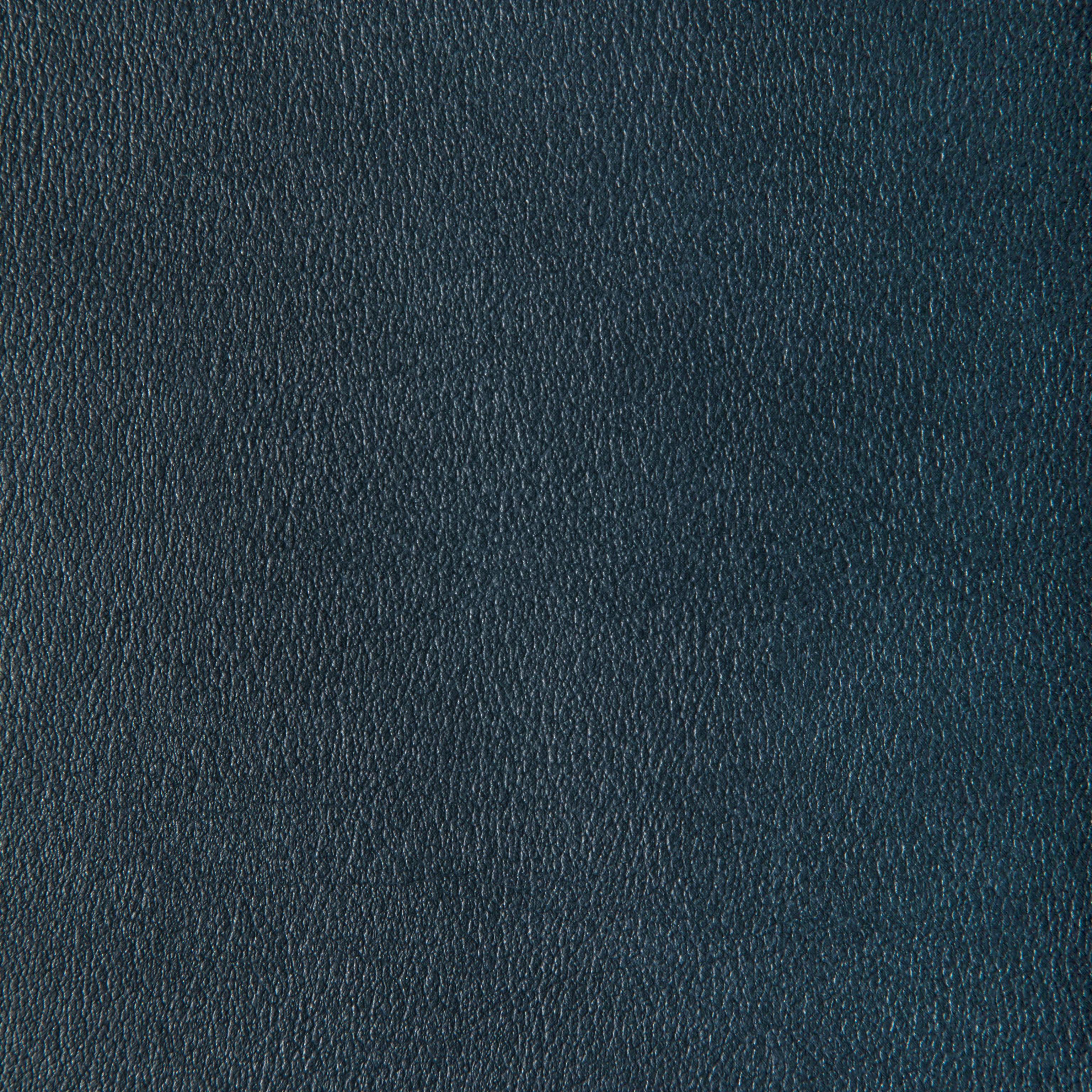 Kravet Agatha Mercury Upholstery Fabric - Image 2
