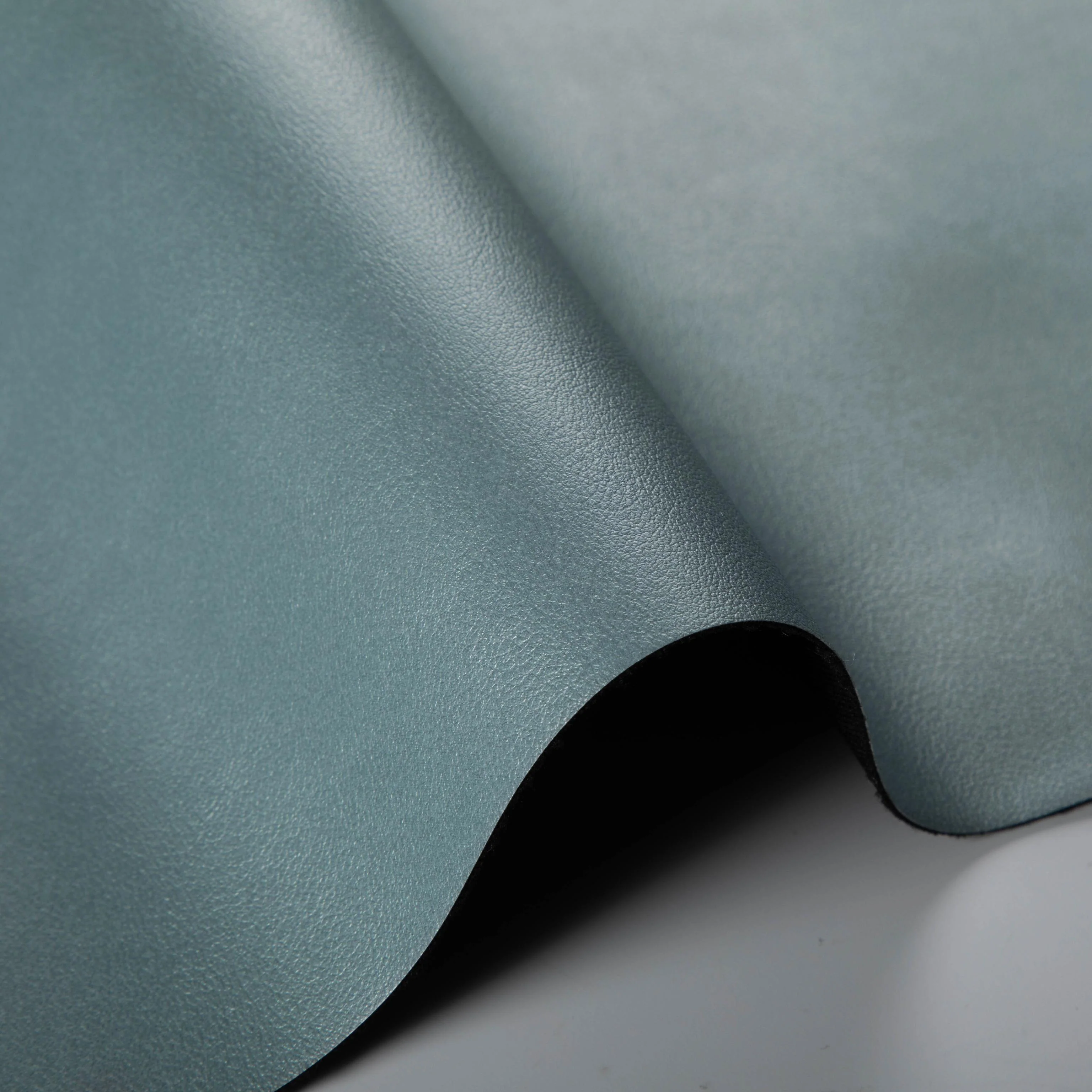 Kravet Agatha Mineral Upholstery Fabric - Image 3