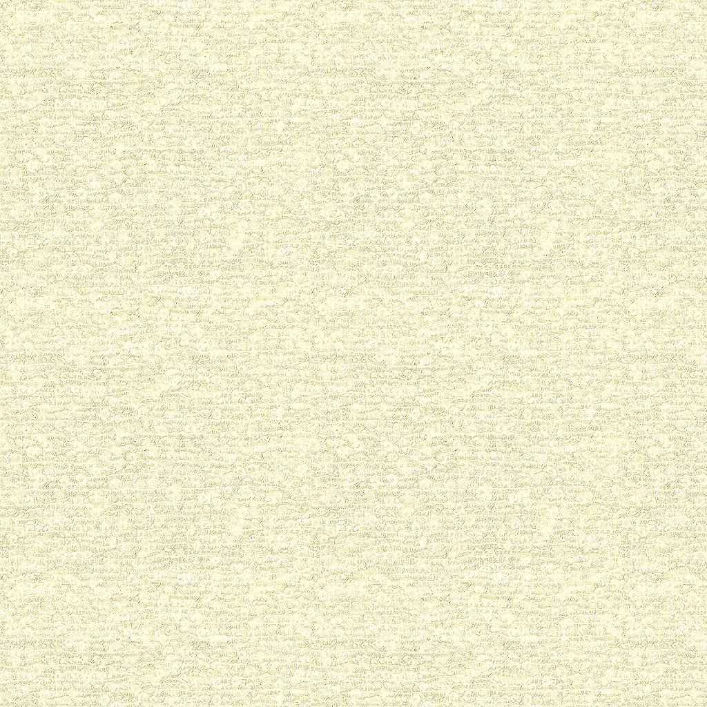 Kravet Airy Wool Drapery Fabric - Image 2