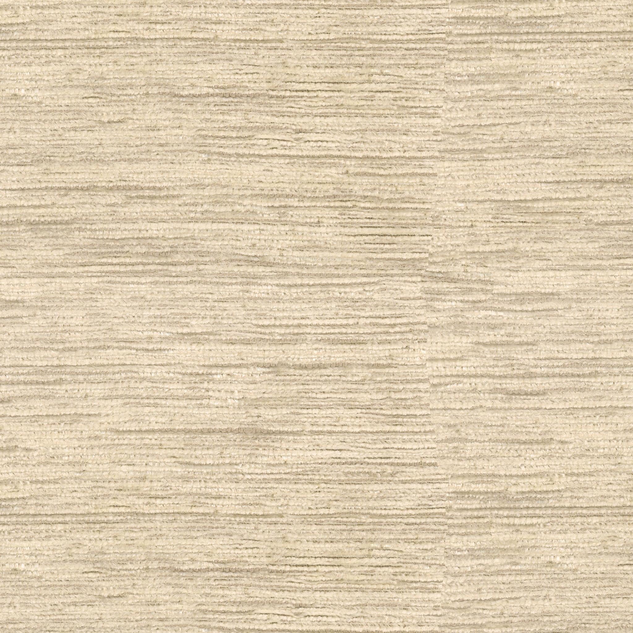 Kravet Alpine Texture Pumice Upholstery Fabric