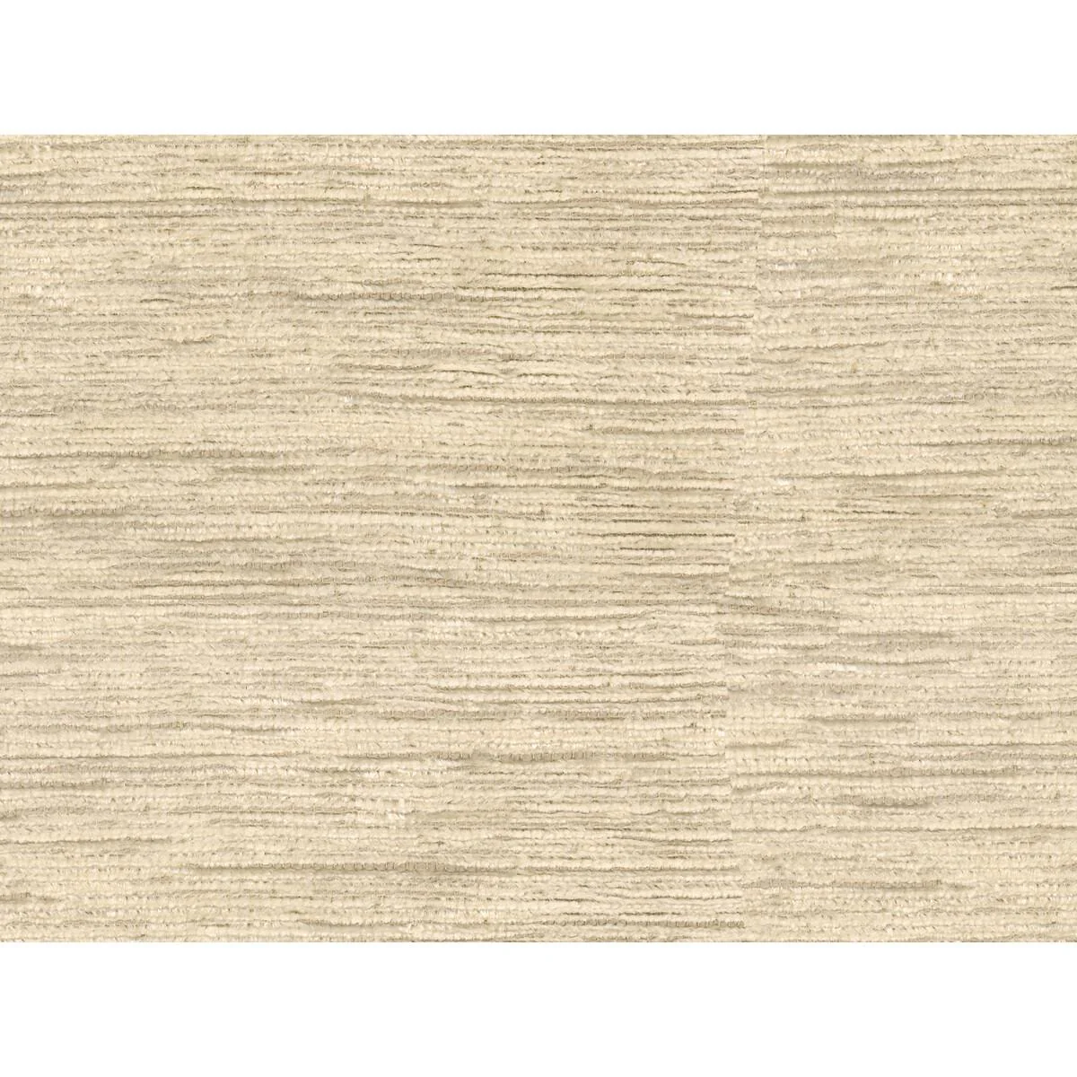 Kravet Alpine Texture Pumice Upholstery Fabric - Image 3
