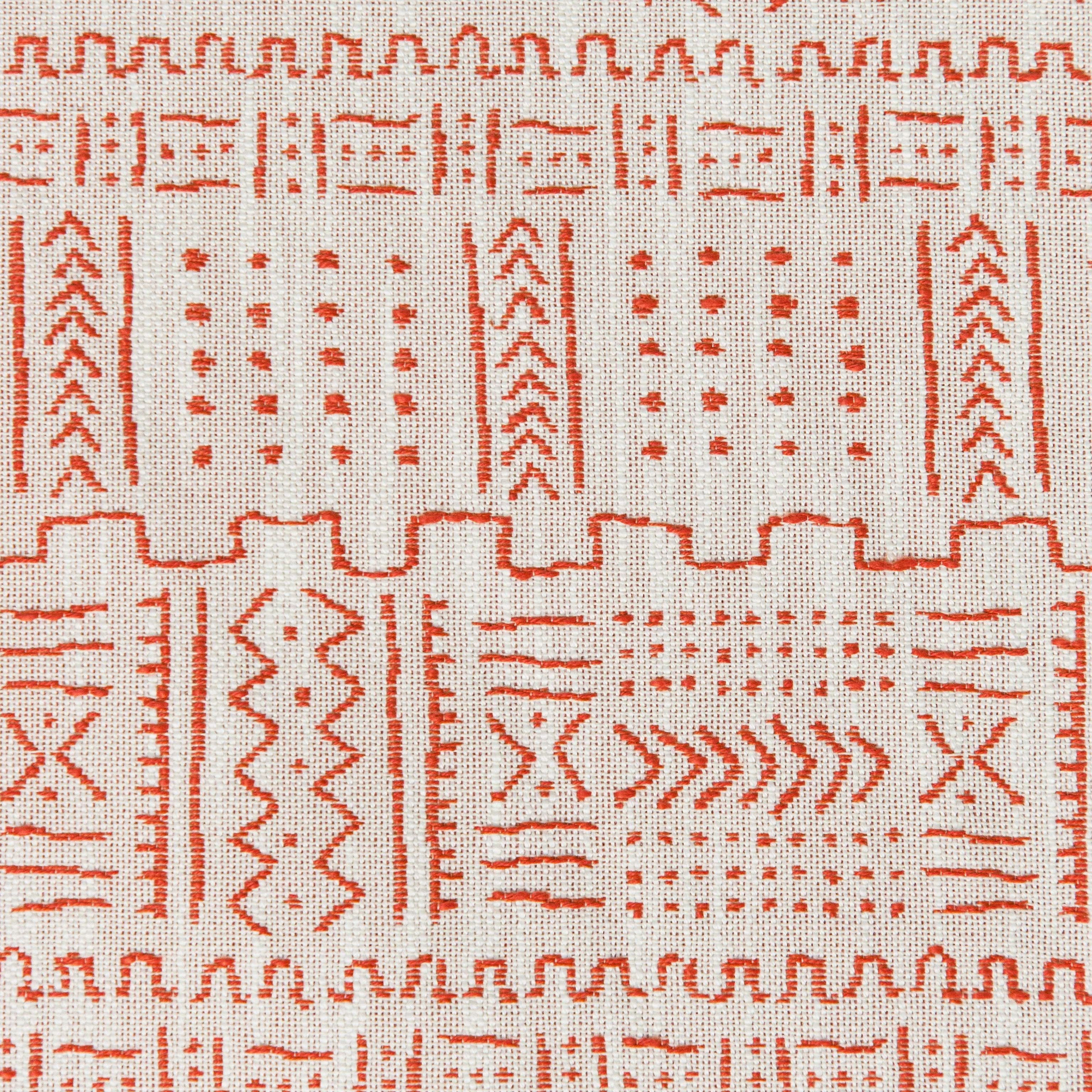 Kravet Amanzi Tango Upholstery Fabric - Image 2