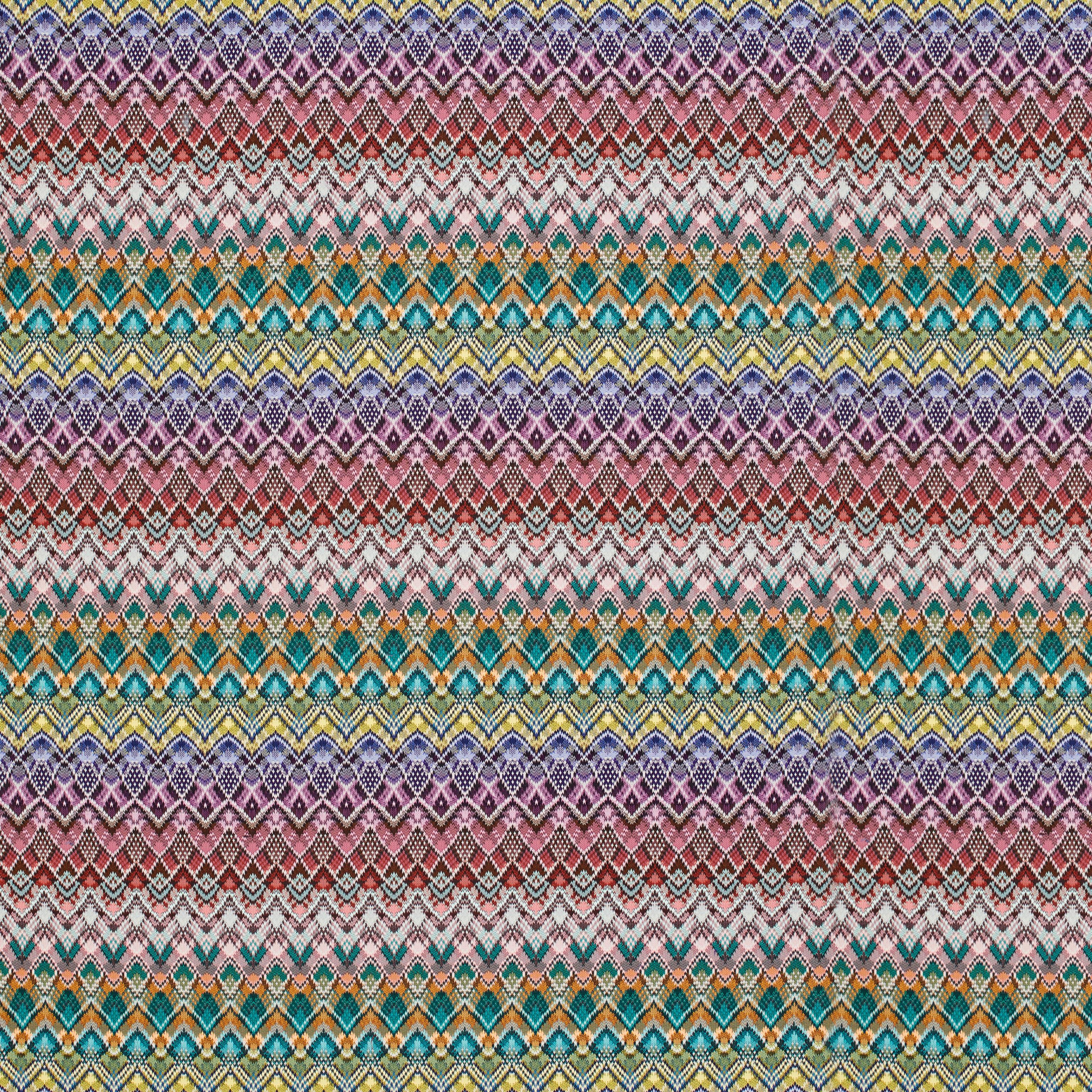 Kravet Amarillo 100 Fabric - Image 2