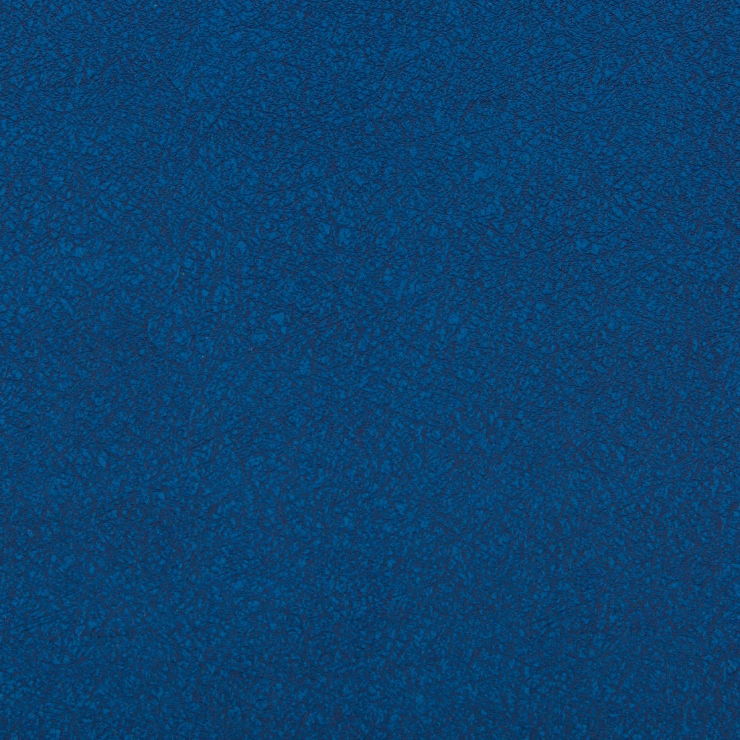 Kravet Ames Kingfisher Upholstery Fabric - Image 2