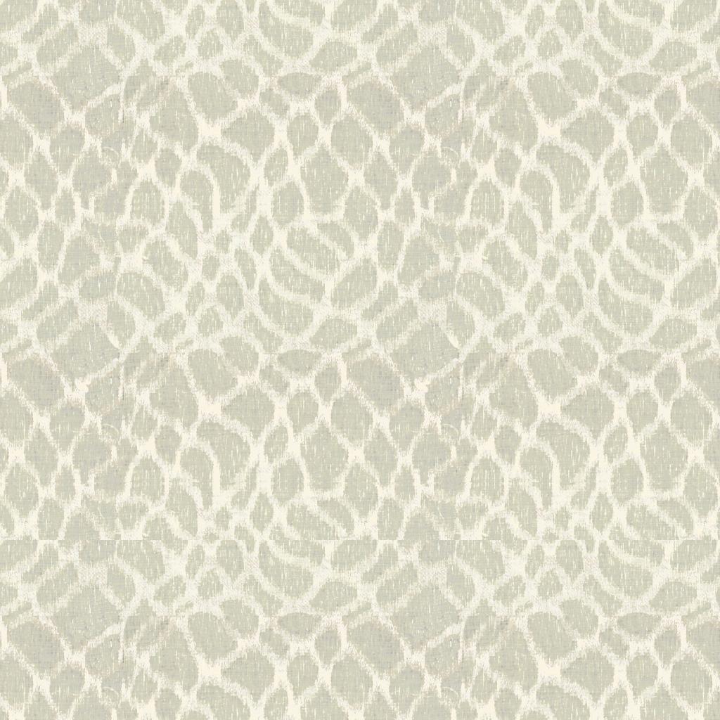 Kravet Anet Gull Drapery Fabric - Image 2